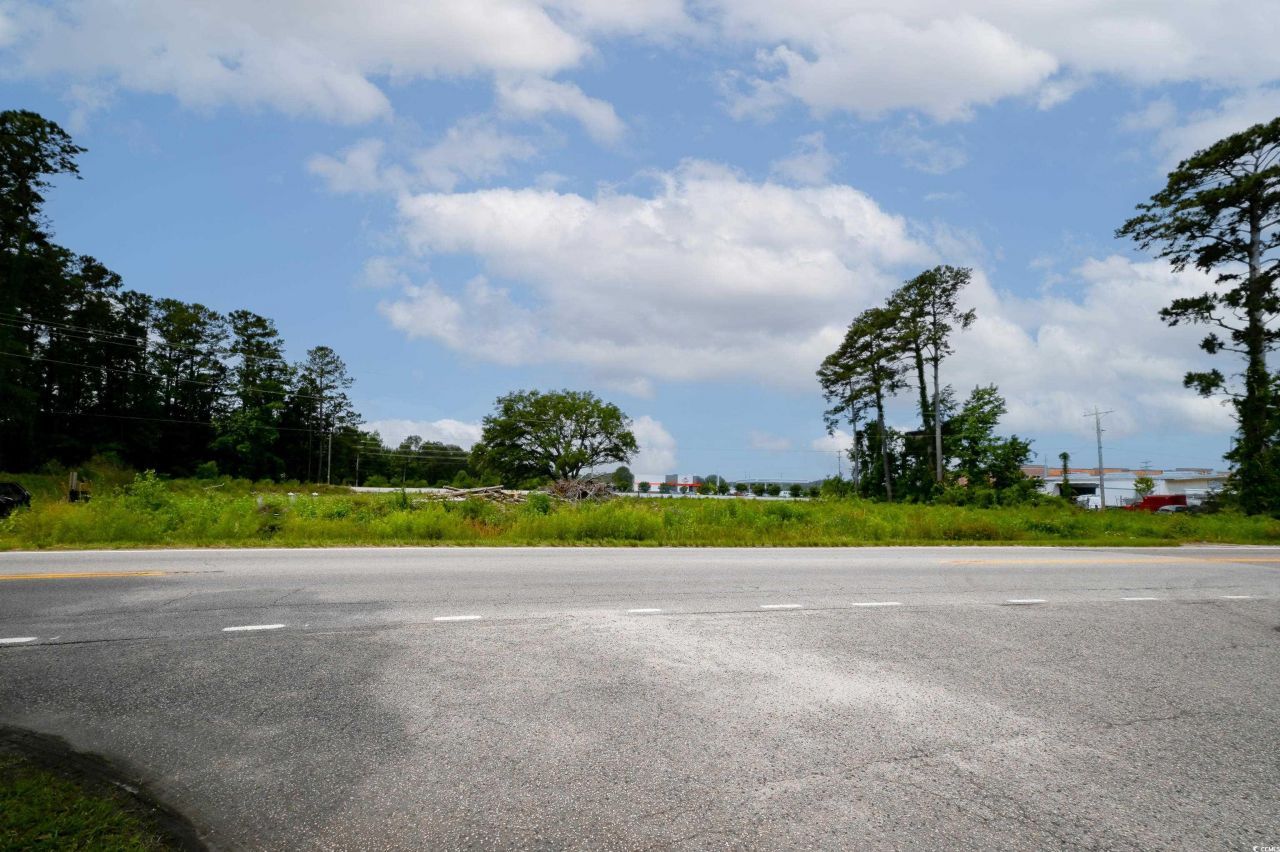 6609 Dick Pond Rd. Photo 7