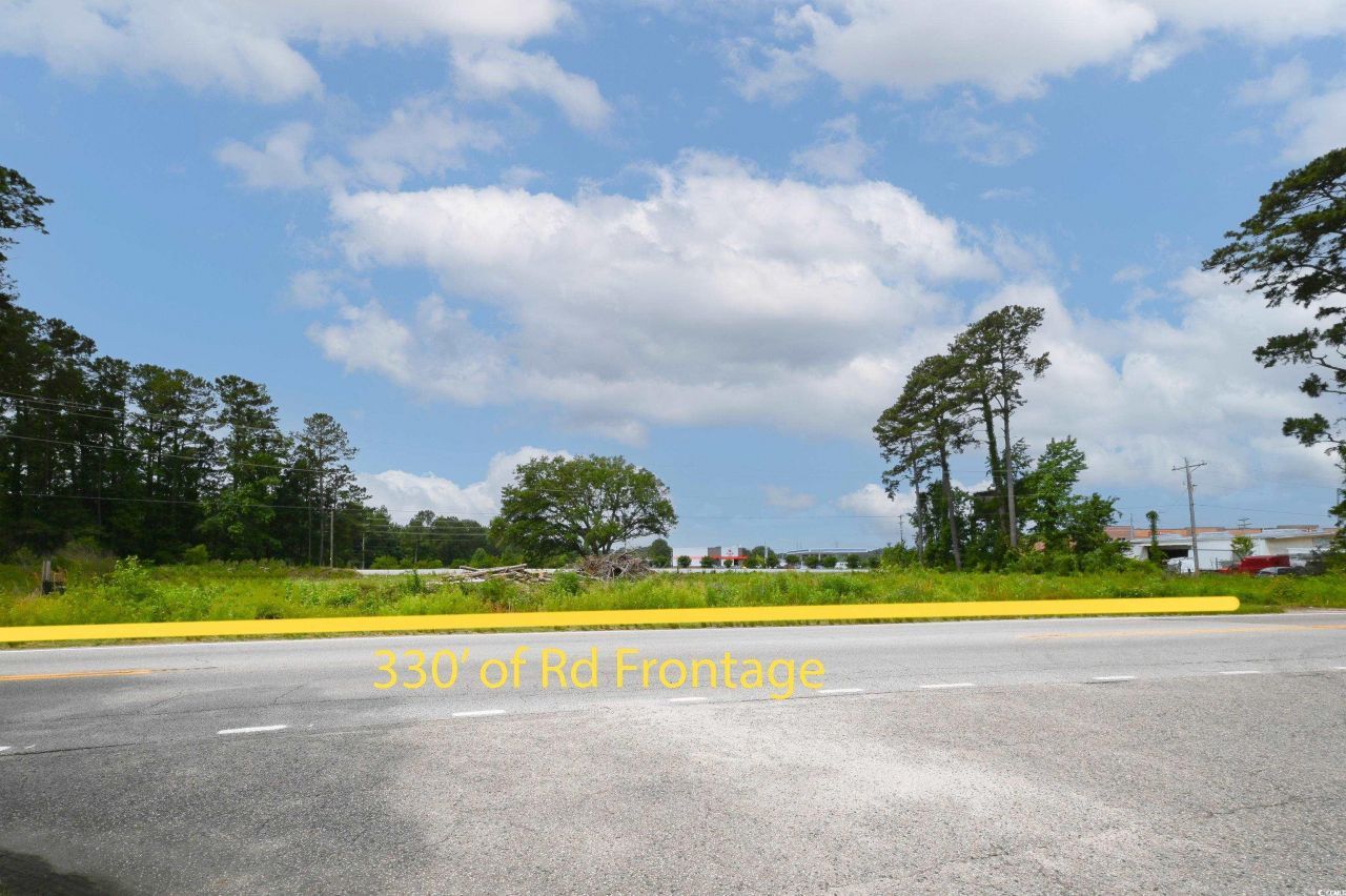 6609 Dick Pond Rd. Photo 8