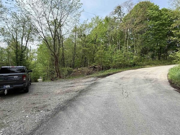 3 Fiscus Cemetery Road, Coal City, IN 47427