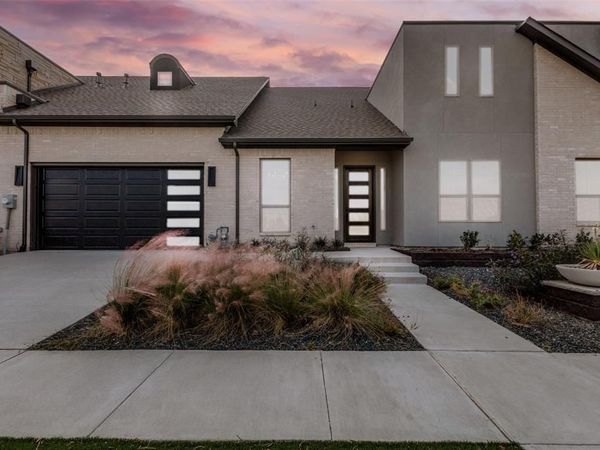 1646 Governors Boulevard, Heath, TX 75032