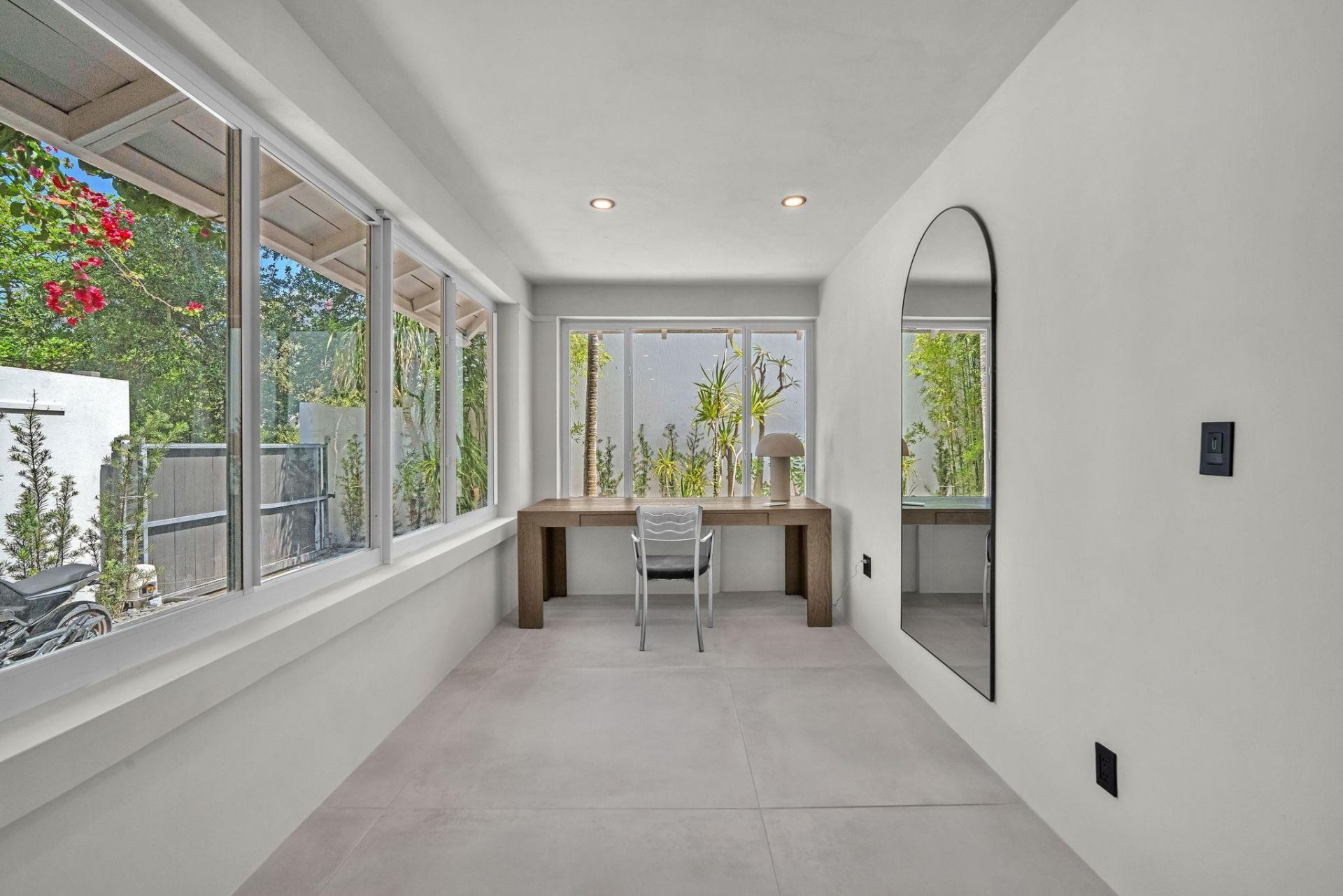 120 NE 25th Street, Miami, FL 33137 Photo