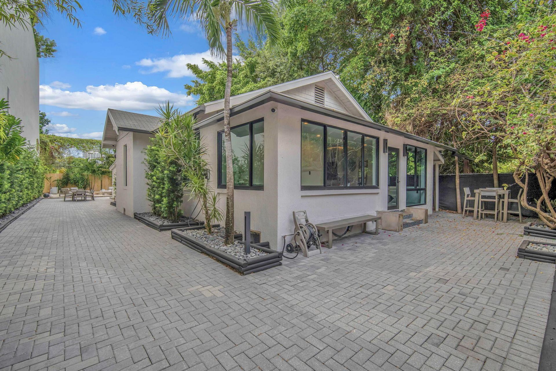 120 NE 25th Street, Miami, FL 33137 Photo