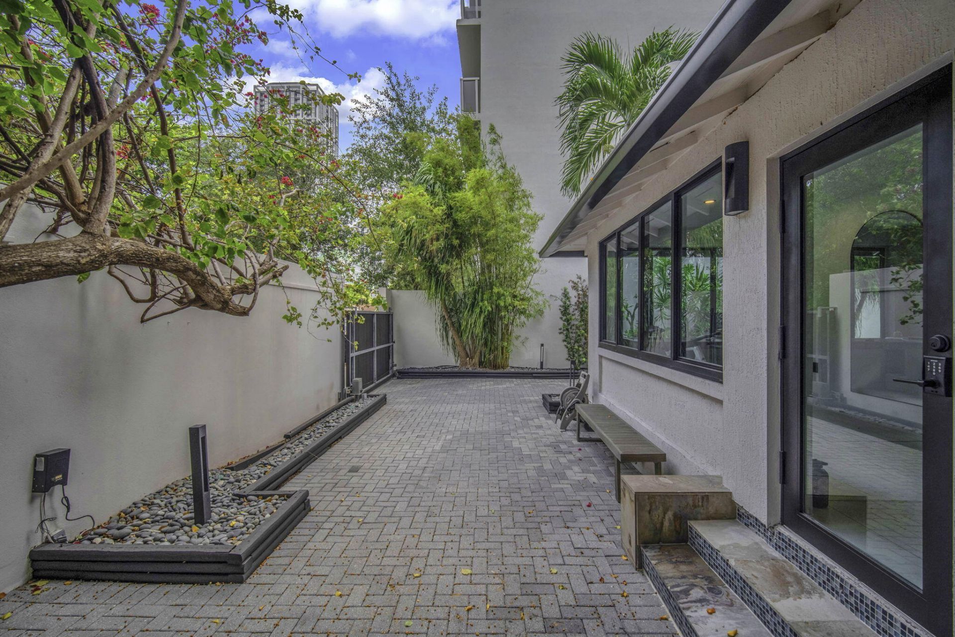 120 NE 25th Street, Miami, FL 33137 Photo