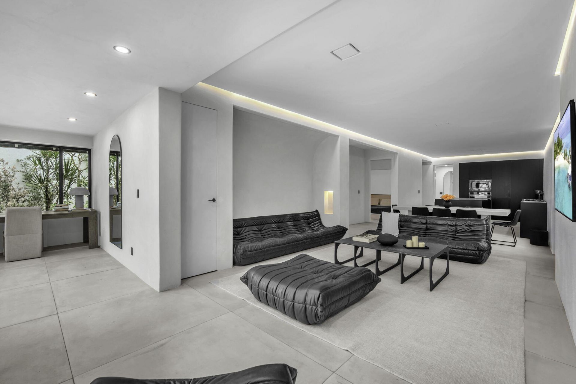 120 NE 25th Street, Miami, FL 33137 Photo