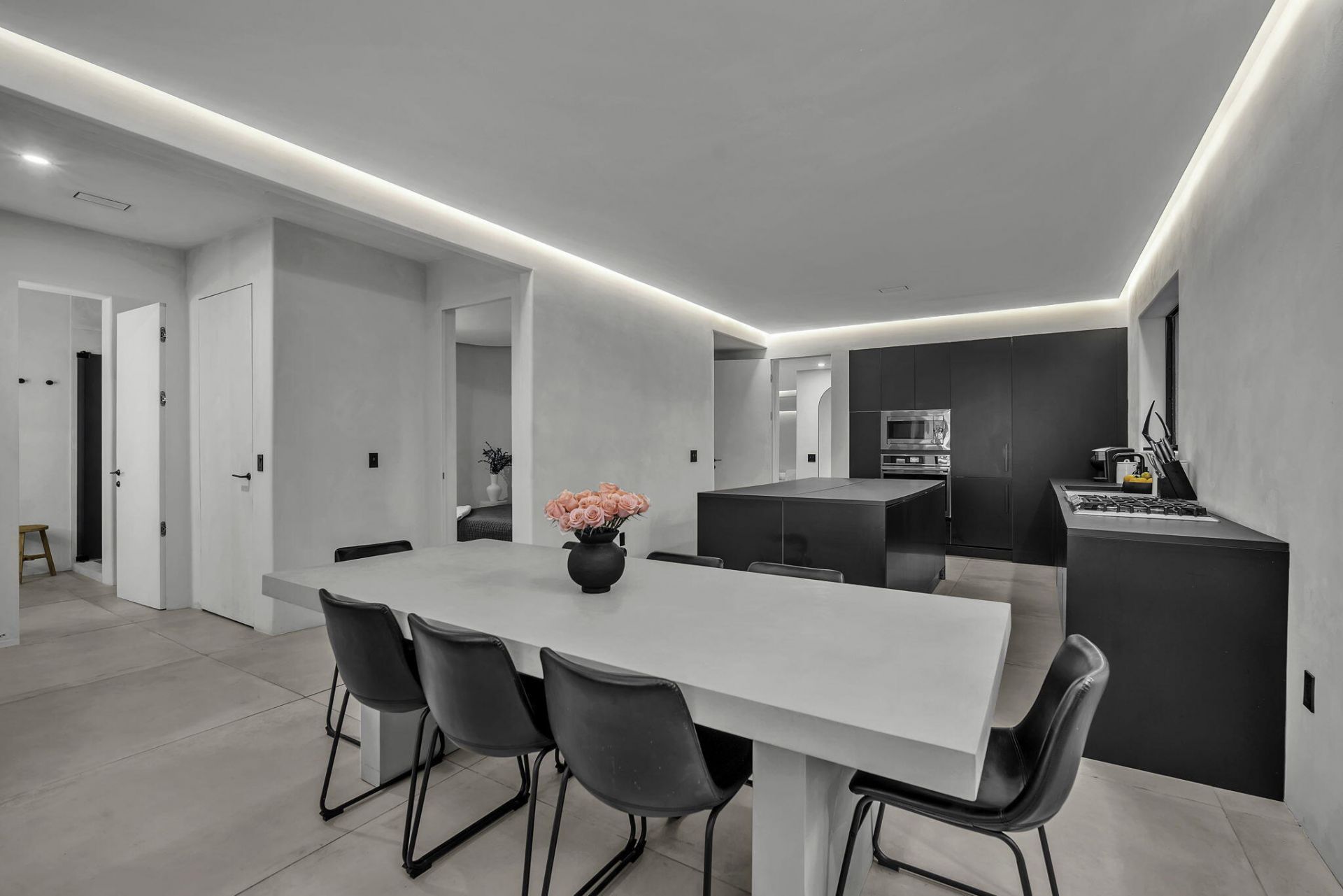 120 NE 25th Street, Miami, FL 33137 Photo
