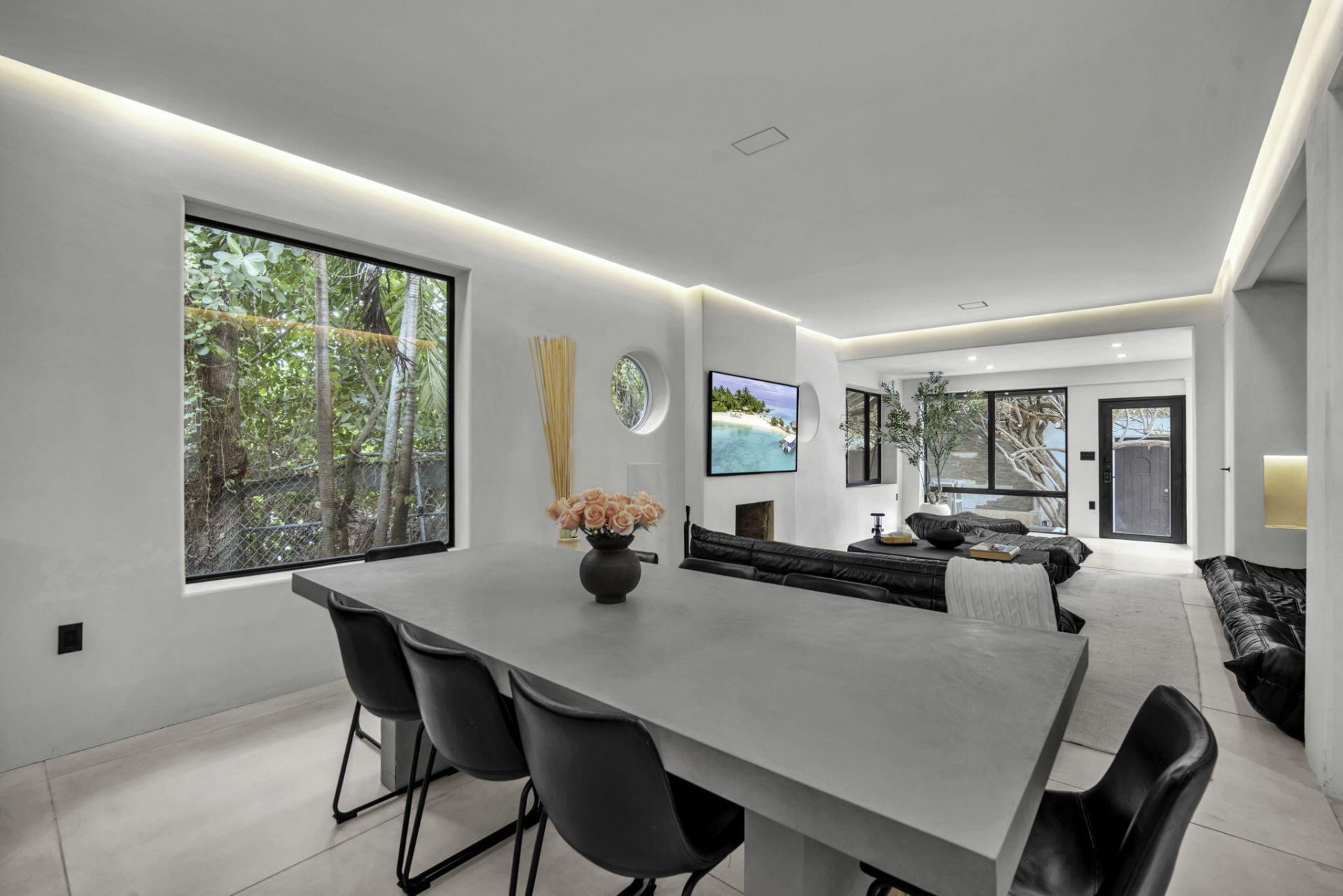 120 NE 25th Street, Miami, FL 33137 Photo