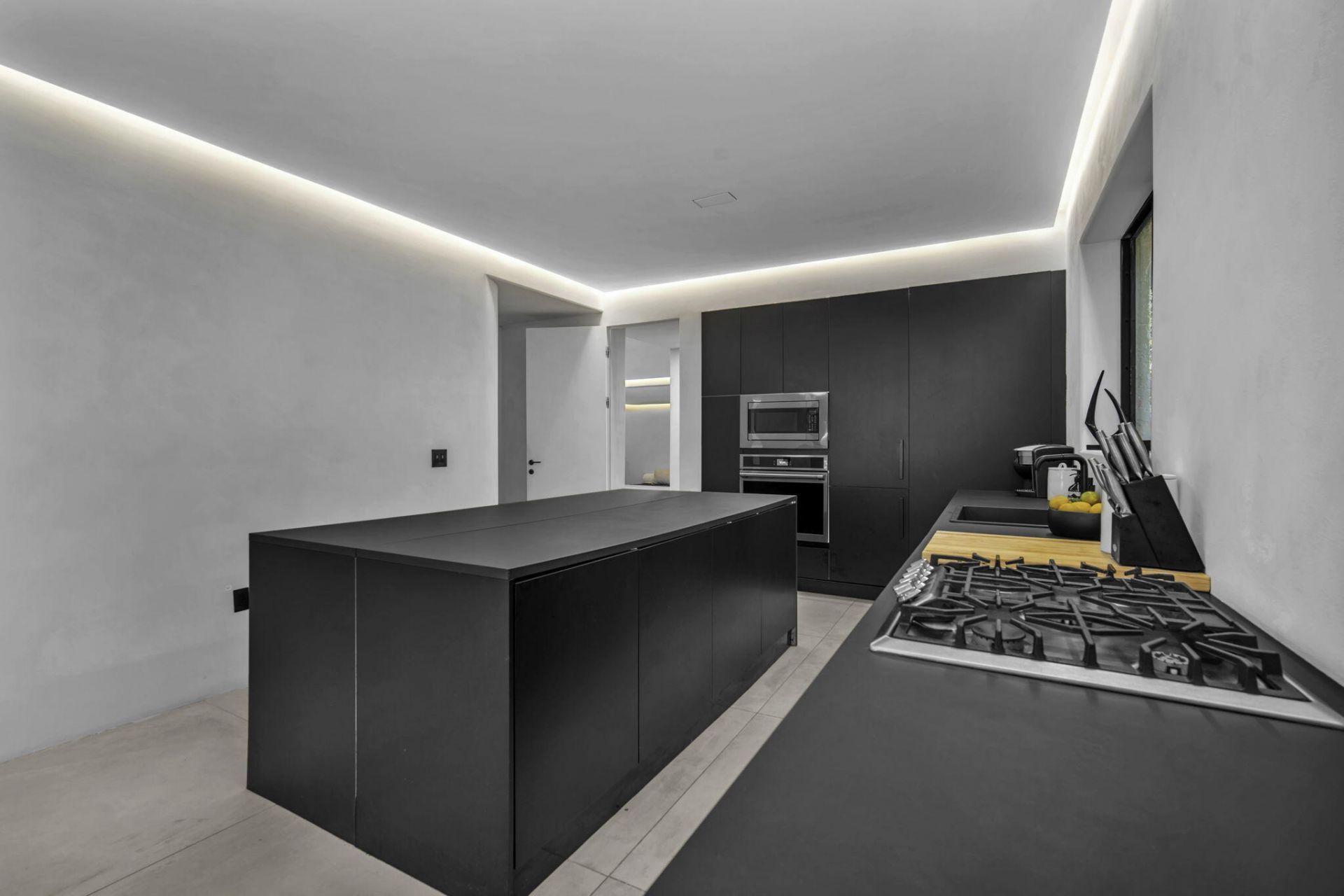 120 NE 25th Street, Miami, FL 33137 Photo