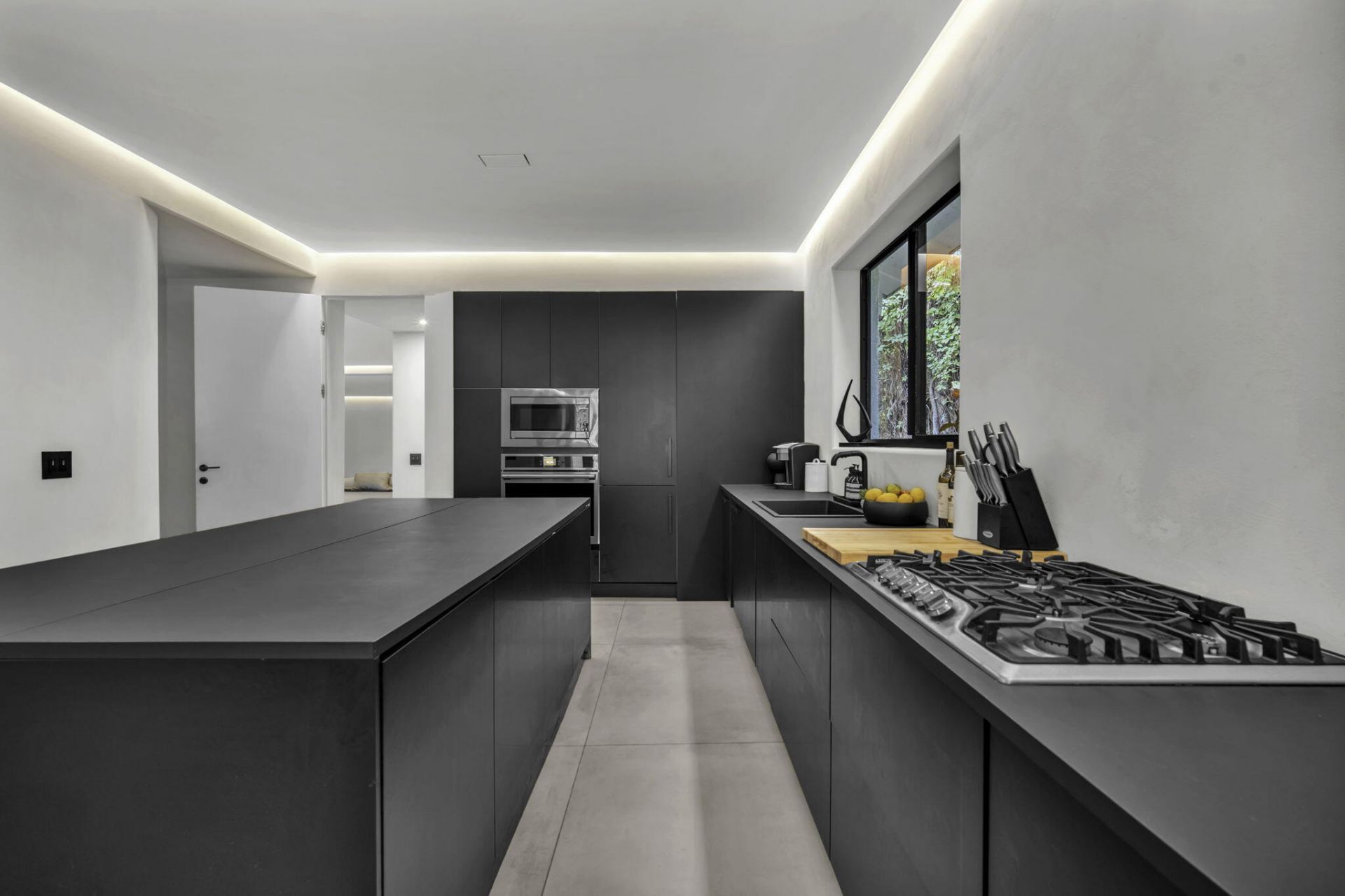 120 NE 25th Street, Miami, FL 33137 Photo