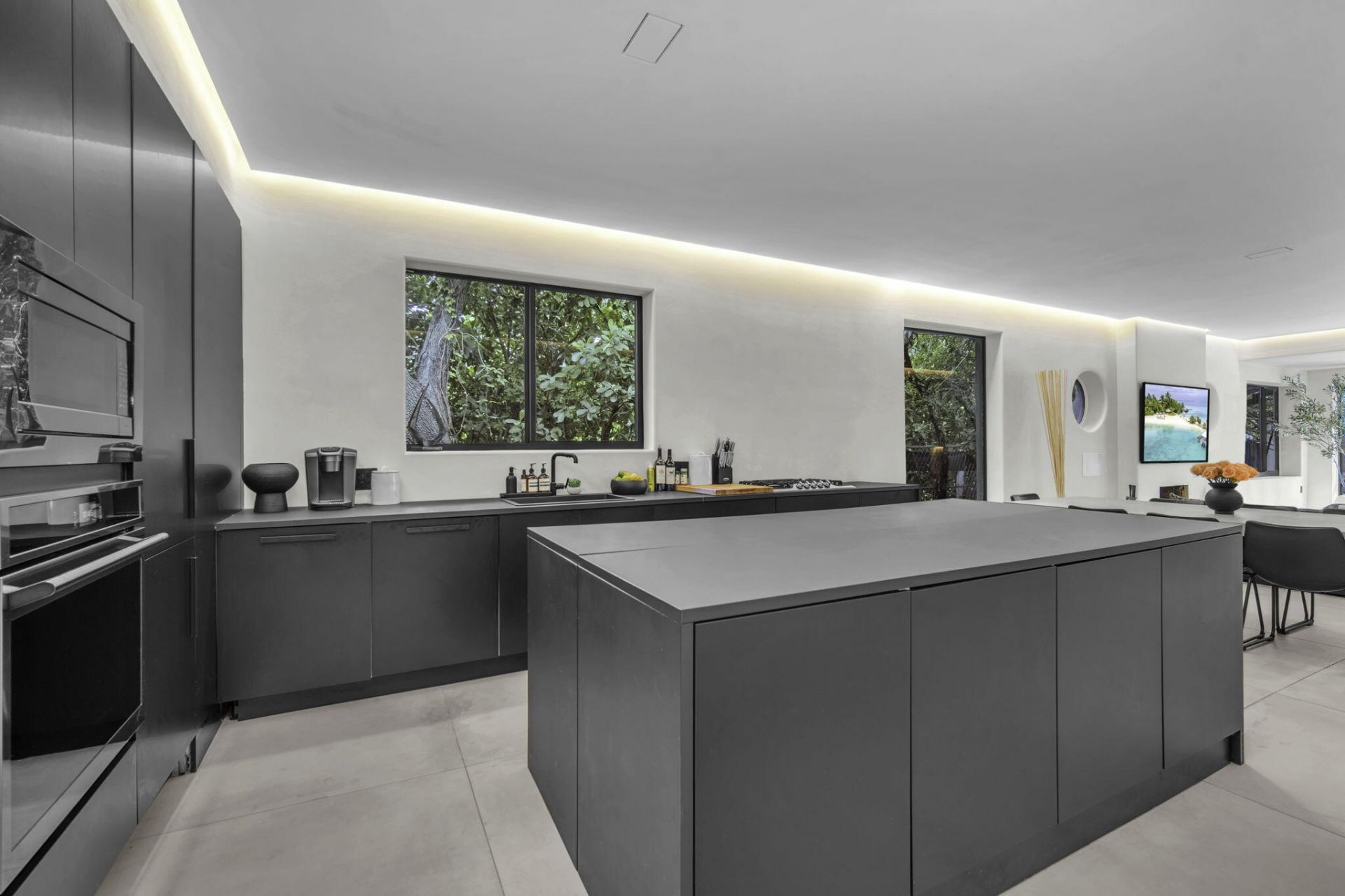 120 NE 25th Street, Miami, FL 33137 Photo