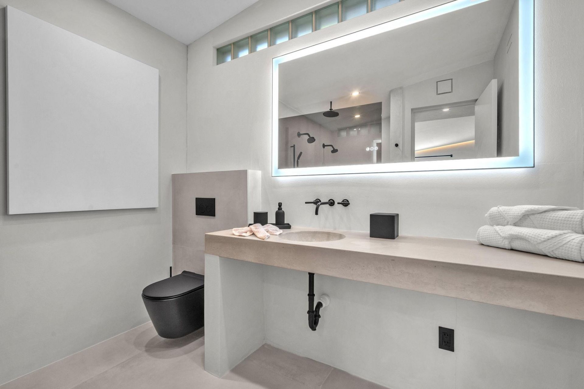 120 NE 25th Street, Miami, FL 33137 Photo