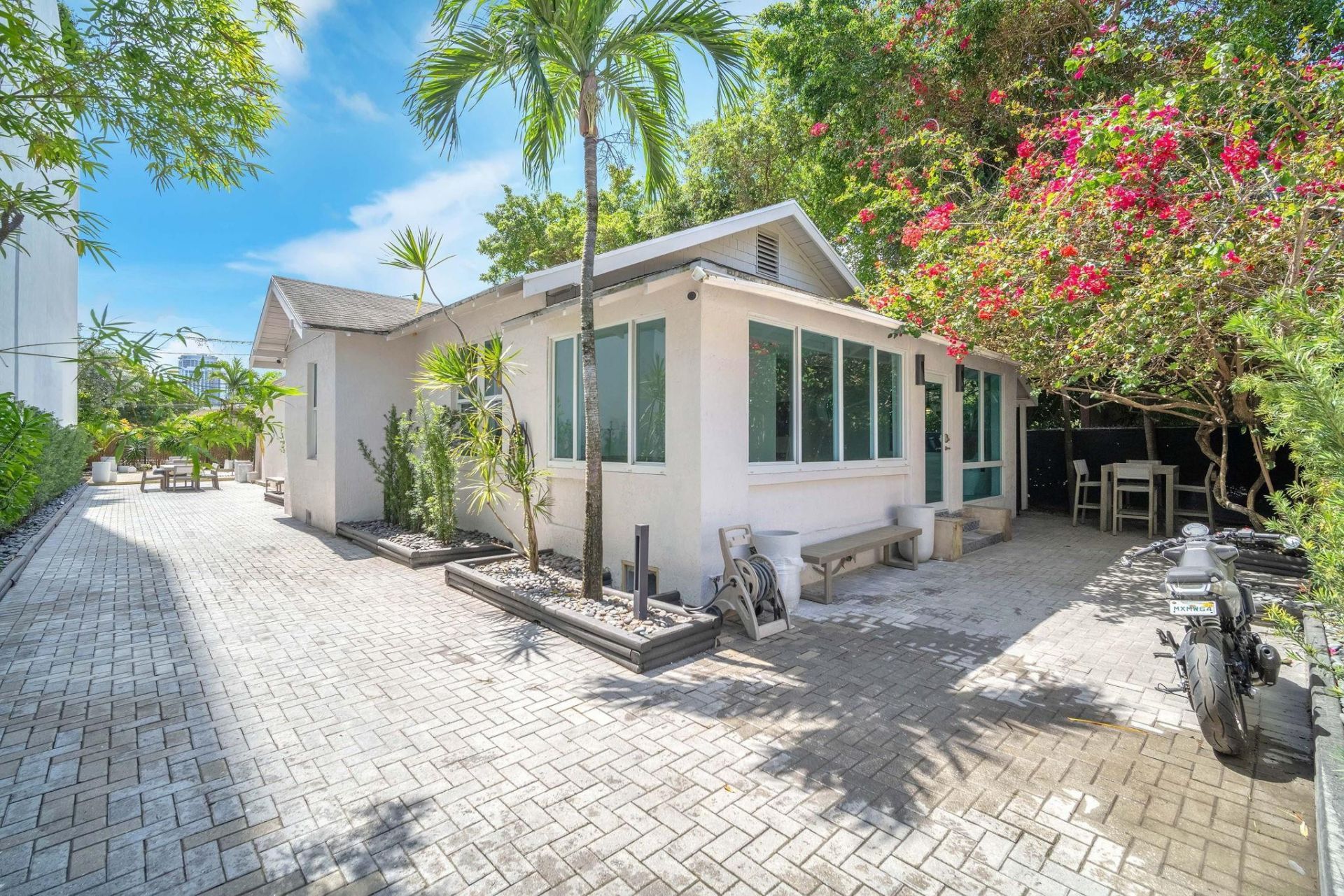 120 NE 25th Street, Miami, FL 33137 Photo
