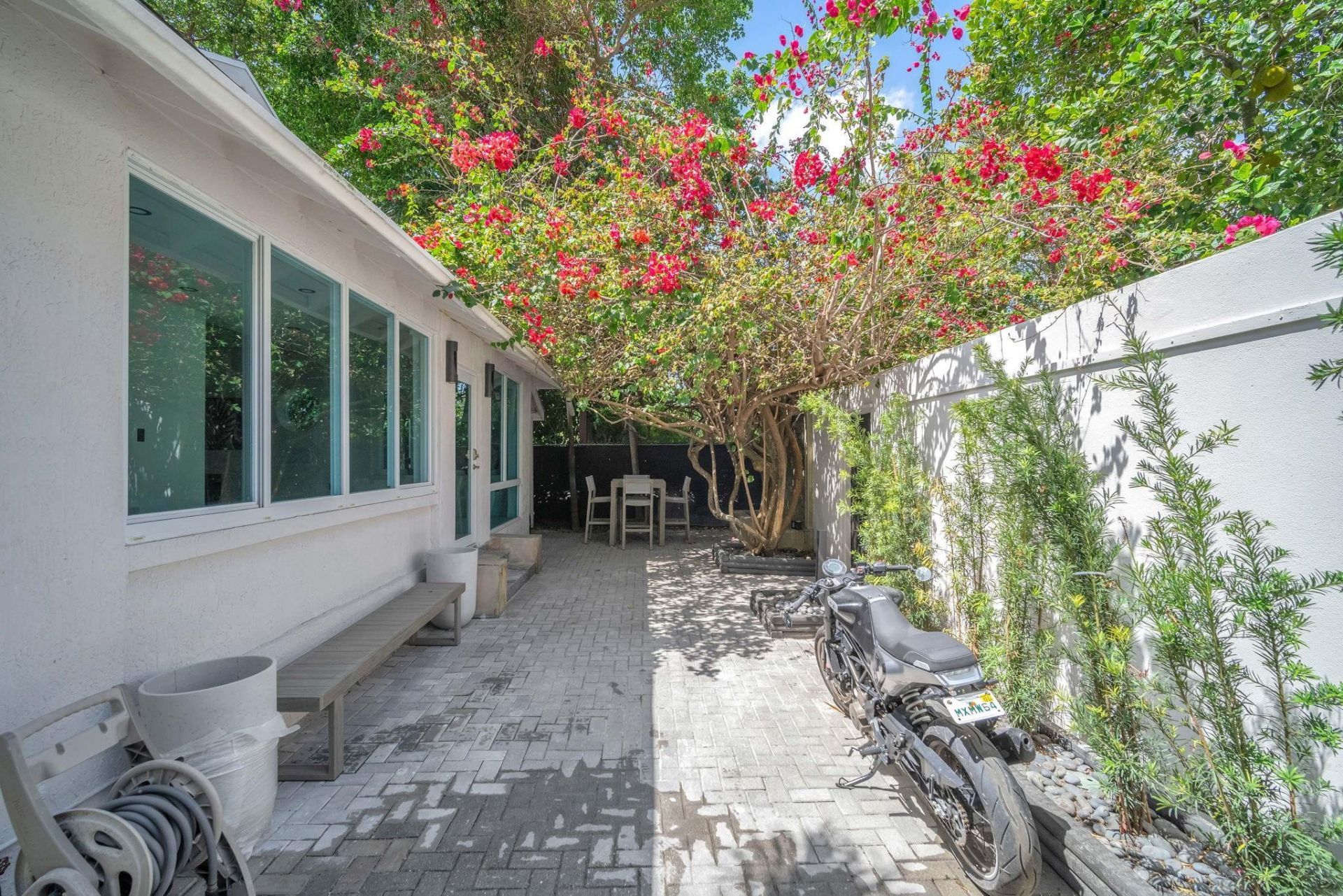 120 NE 25th Street, Miami, FL 33137 Photo