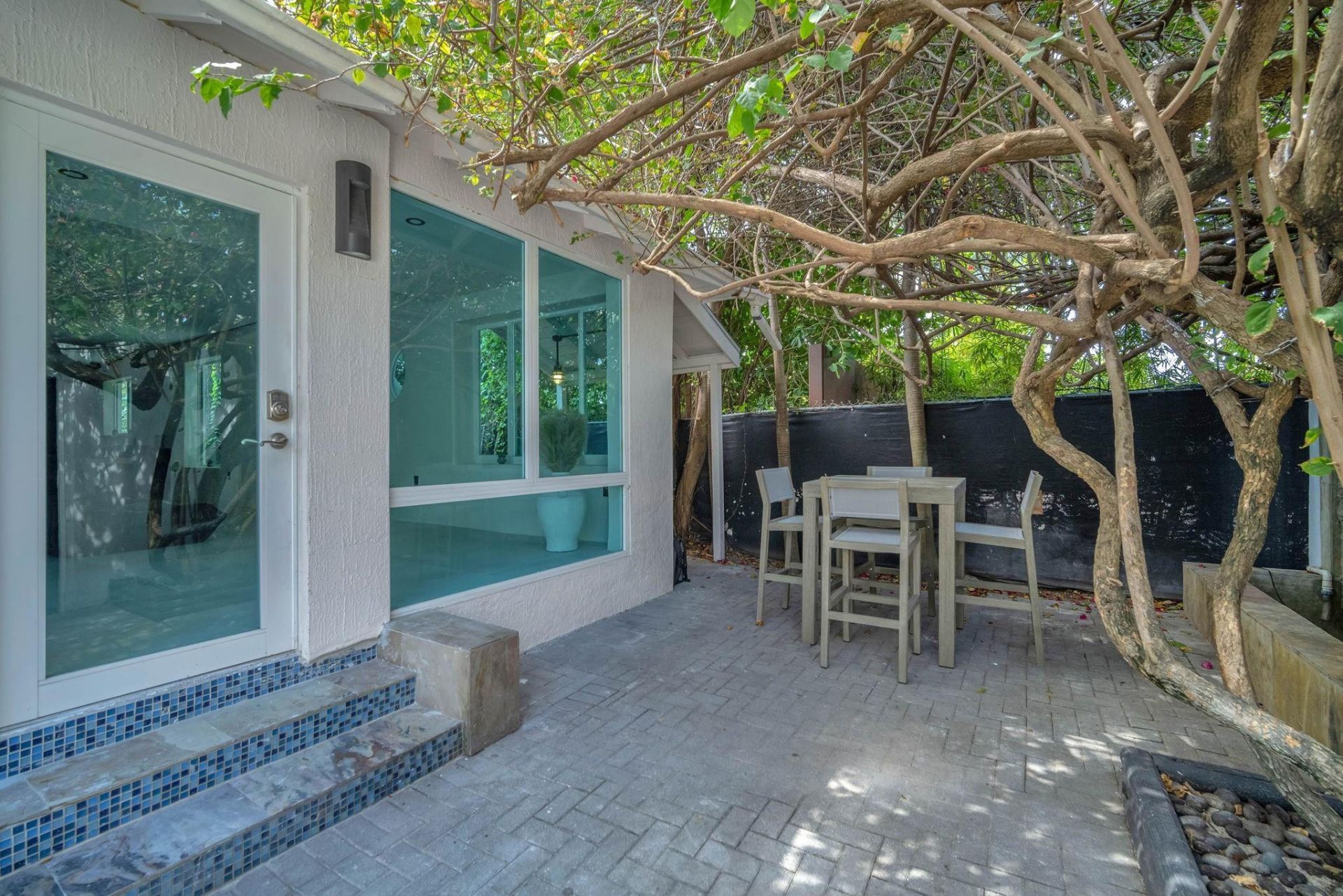 120 NE 25th Street, Miami, FL 33137 Photo