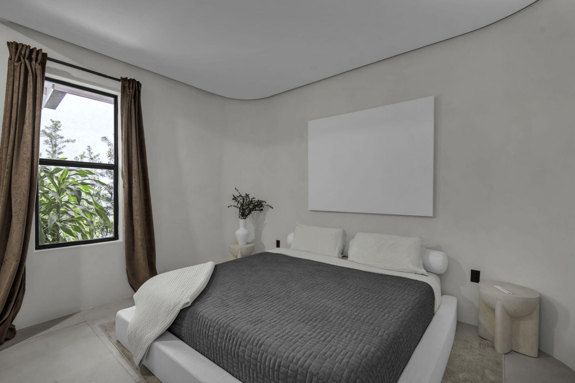 120 NE 25th Street, Miami, FL 33137 Photo