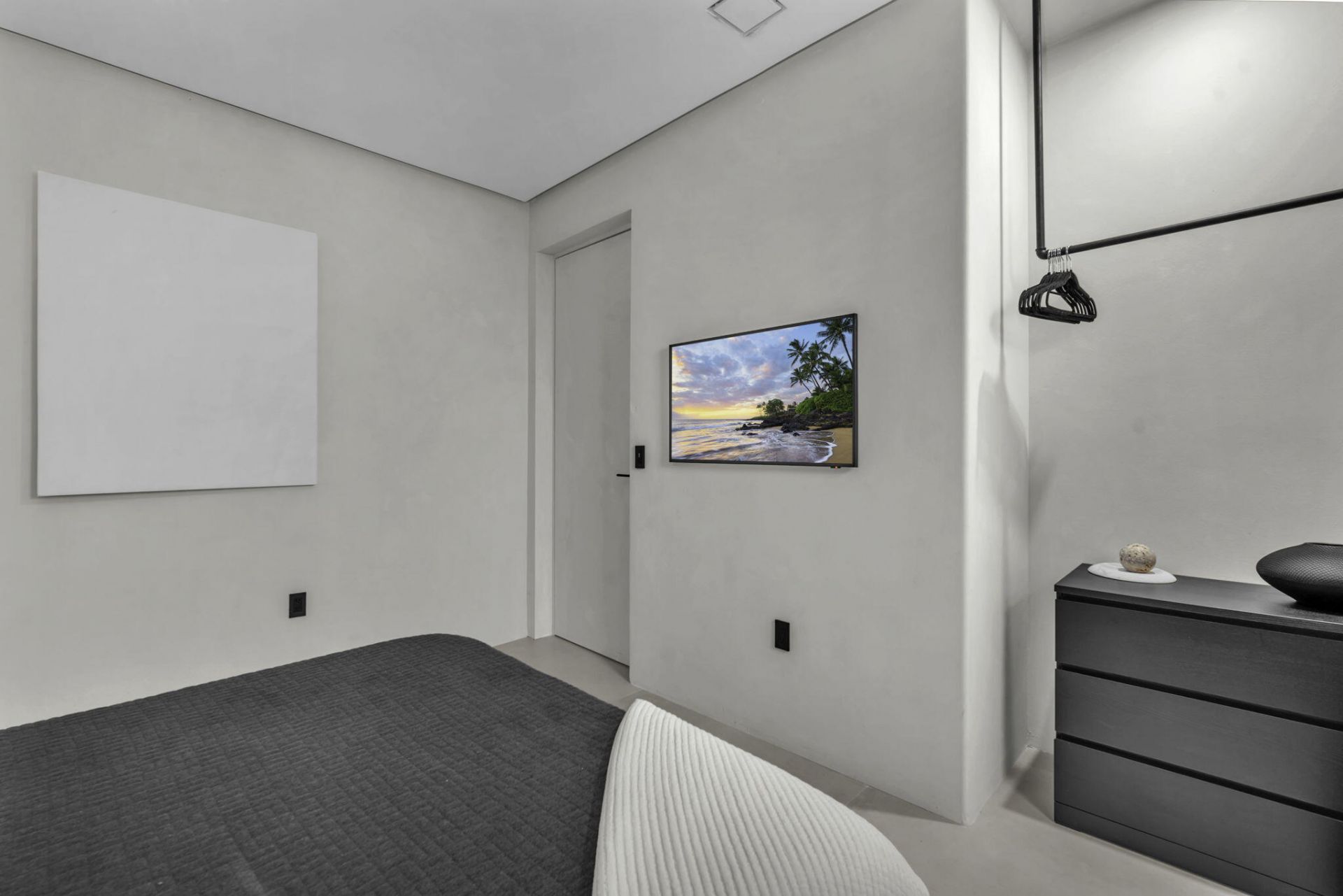 120 NE 25th Street, Miami, FL 33137 Photo
