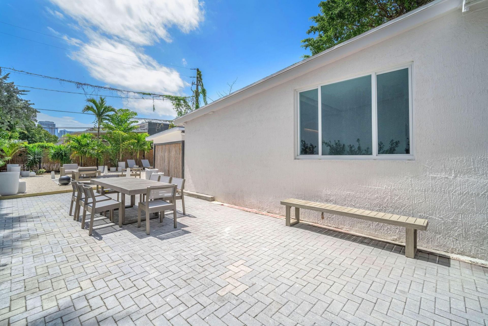 120 NE 25th Street, Miami, FL 33137 Photo
