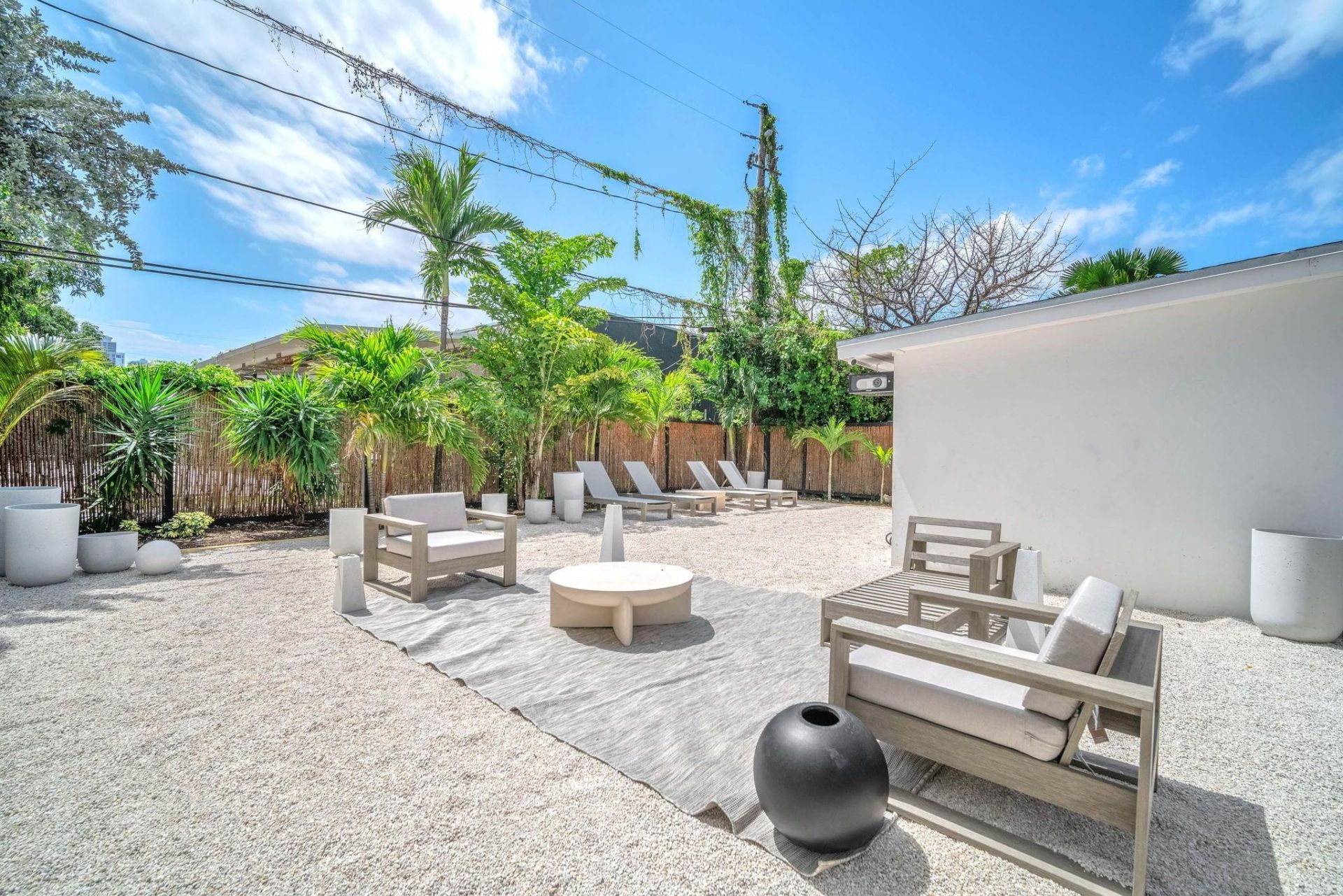 120 NE 25th Street, Miami, FL 33137 Photo