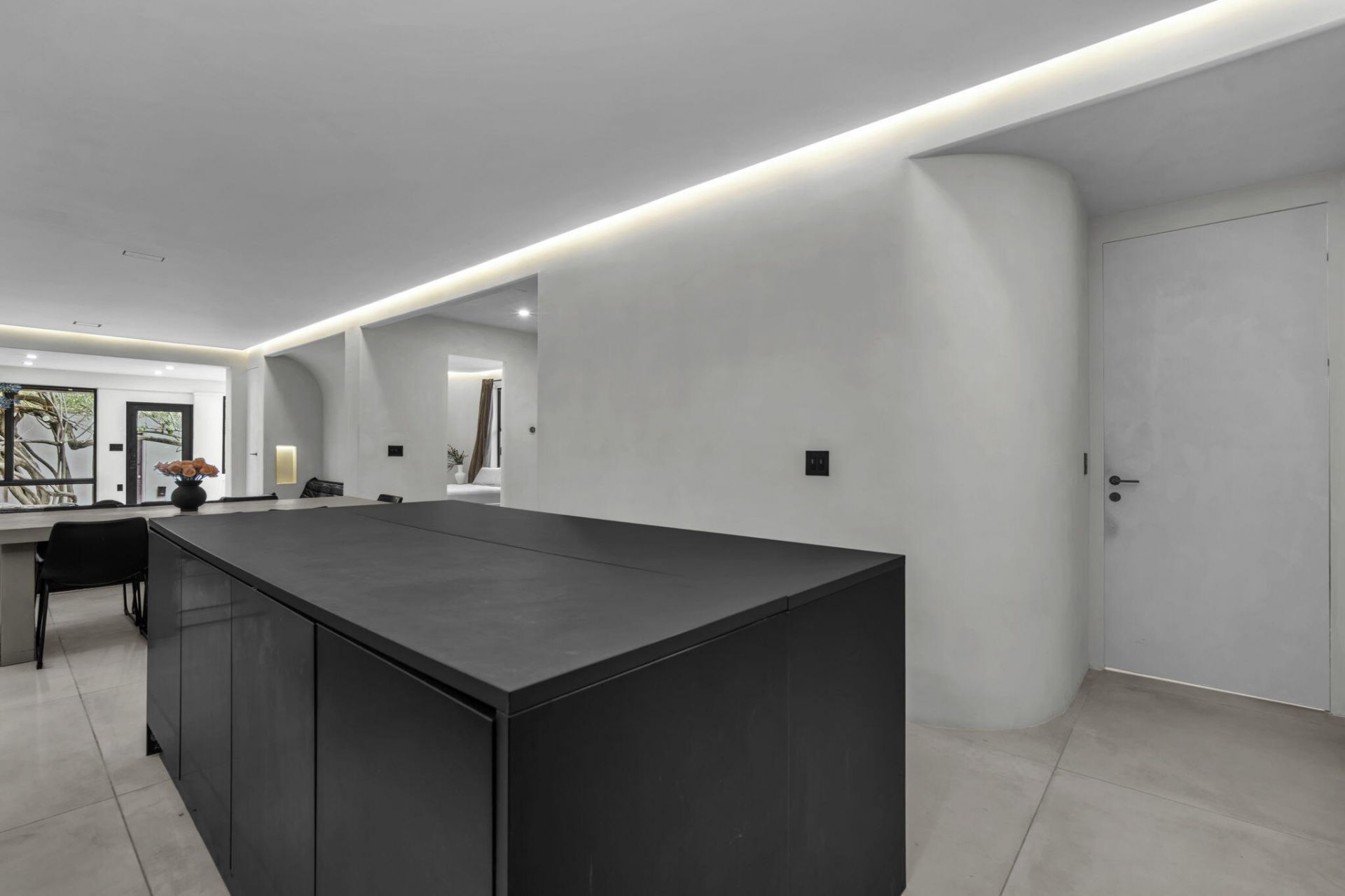120 NE 25th Street, Miami, FL 33137 Photo