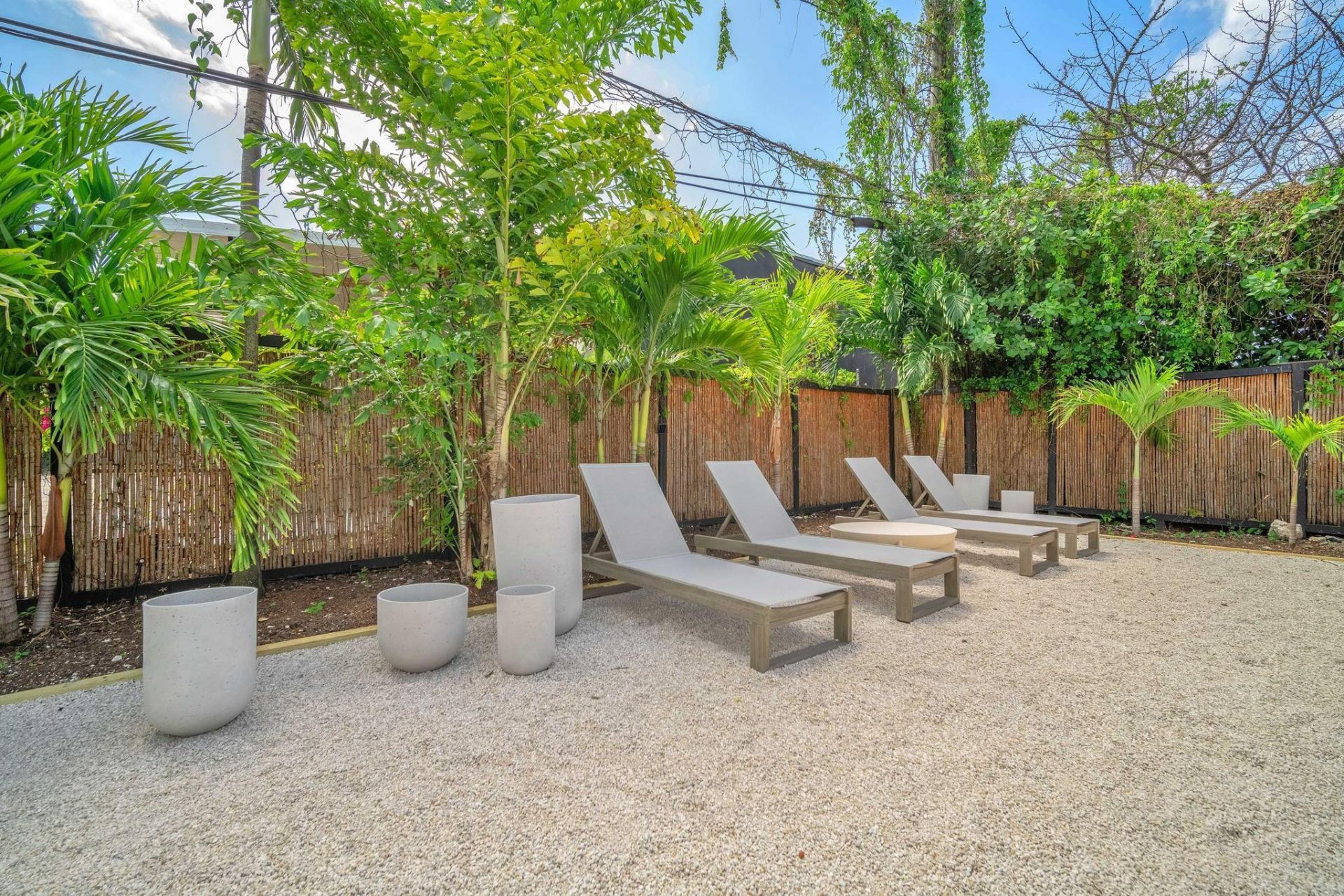 120 NE 25th Street, Miami, FL 33137 Photo