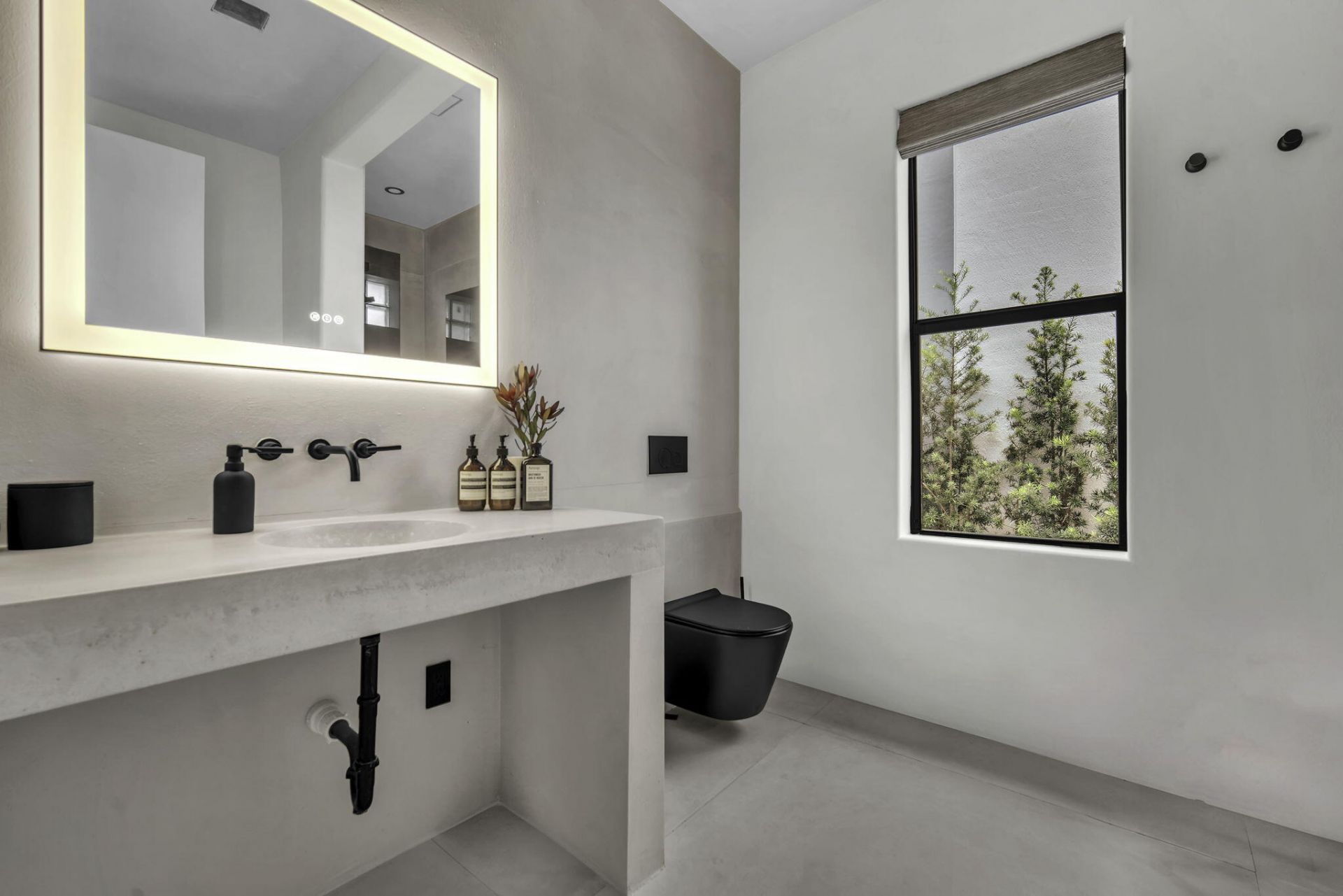120 NE 25th Street, Miami, FL 33137 Photo