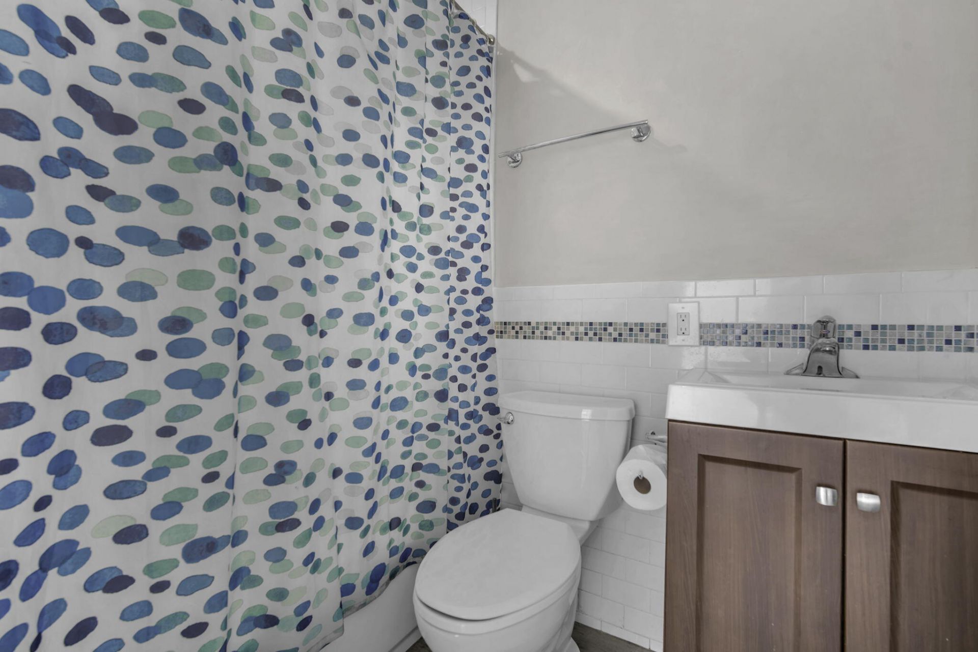 120 NE 25th Street, Miami, FL 33137 Photo