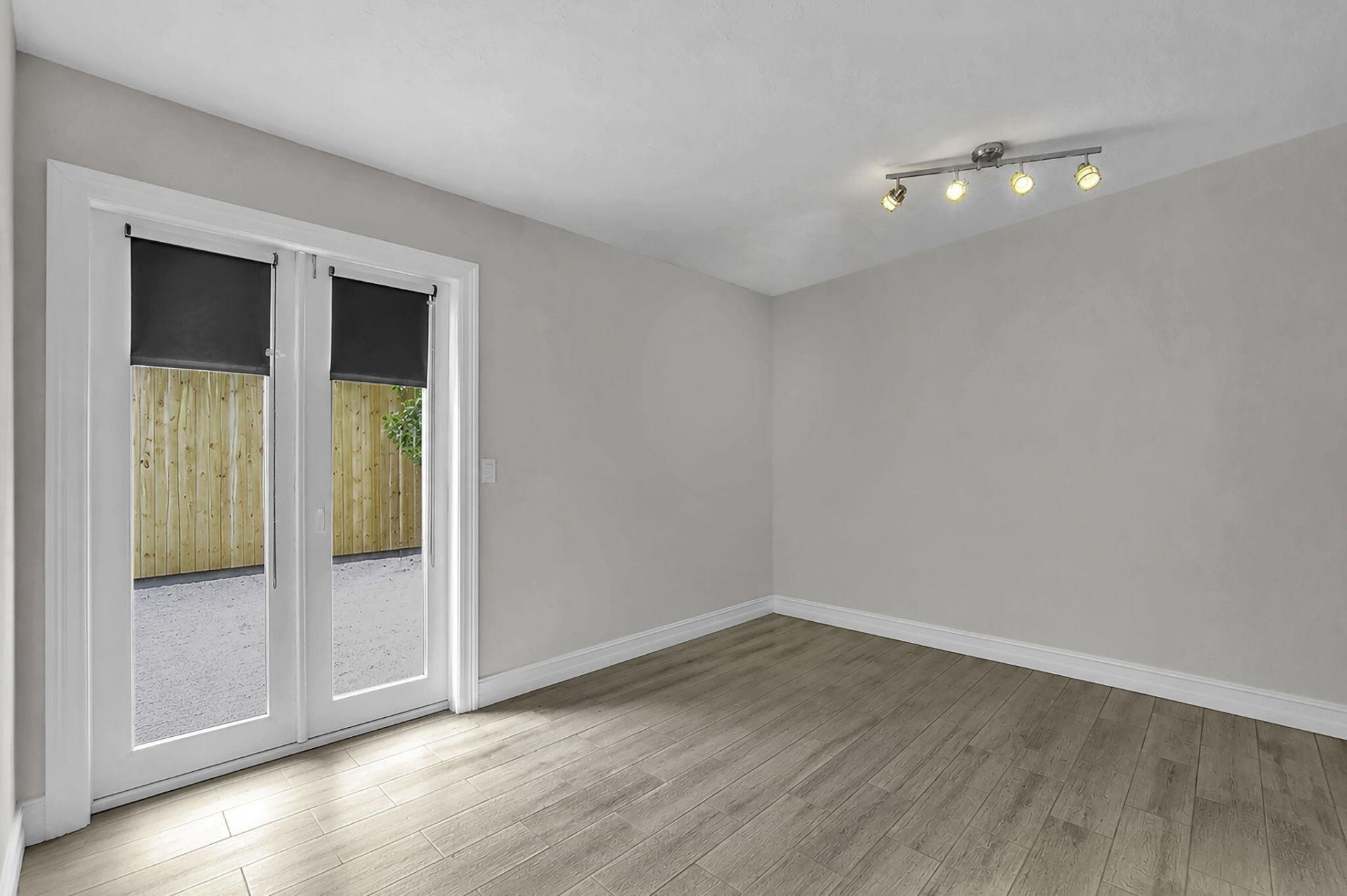 120 NE 25th Street, Miami, FL 33137 Photo