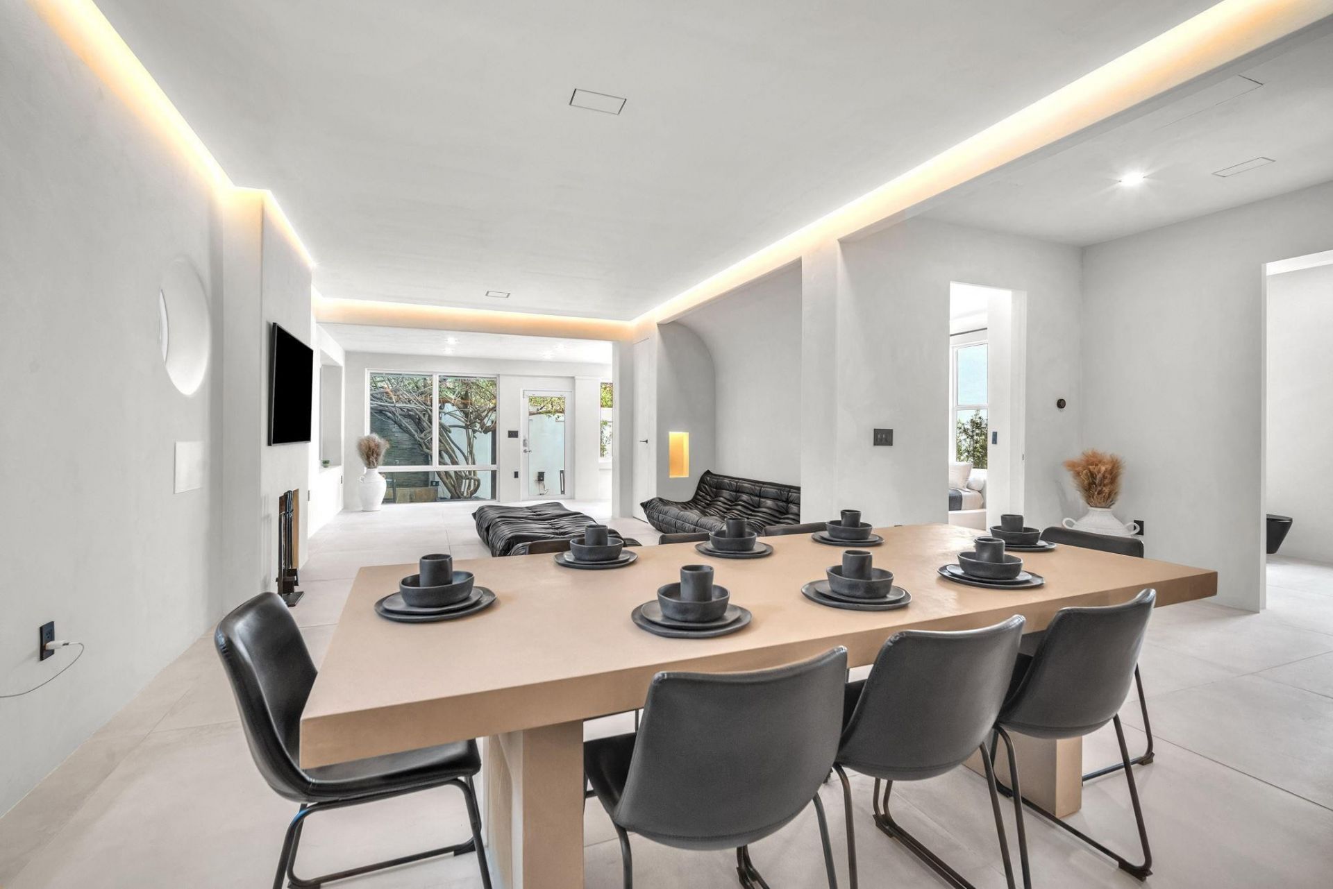 120 NE 25th Street, Miami, FL 33137 Photo