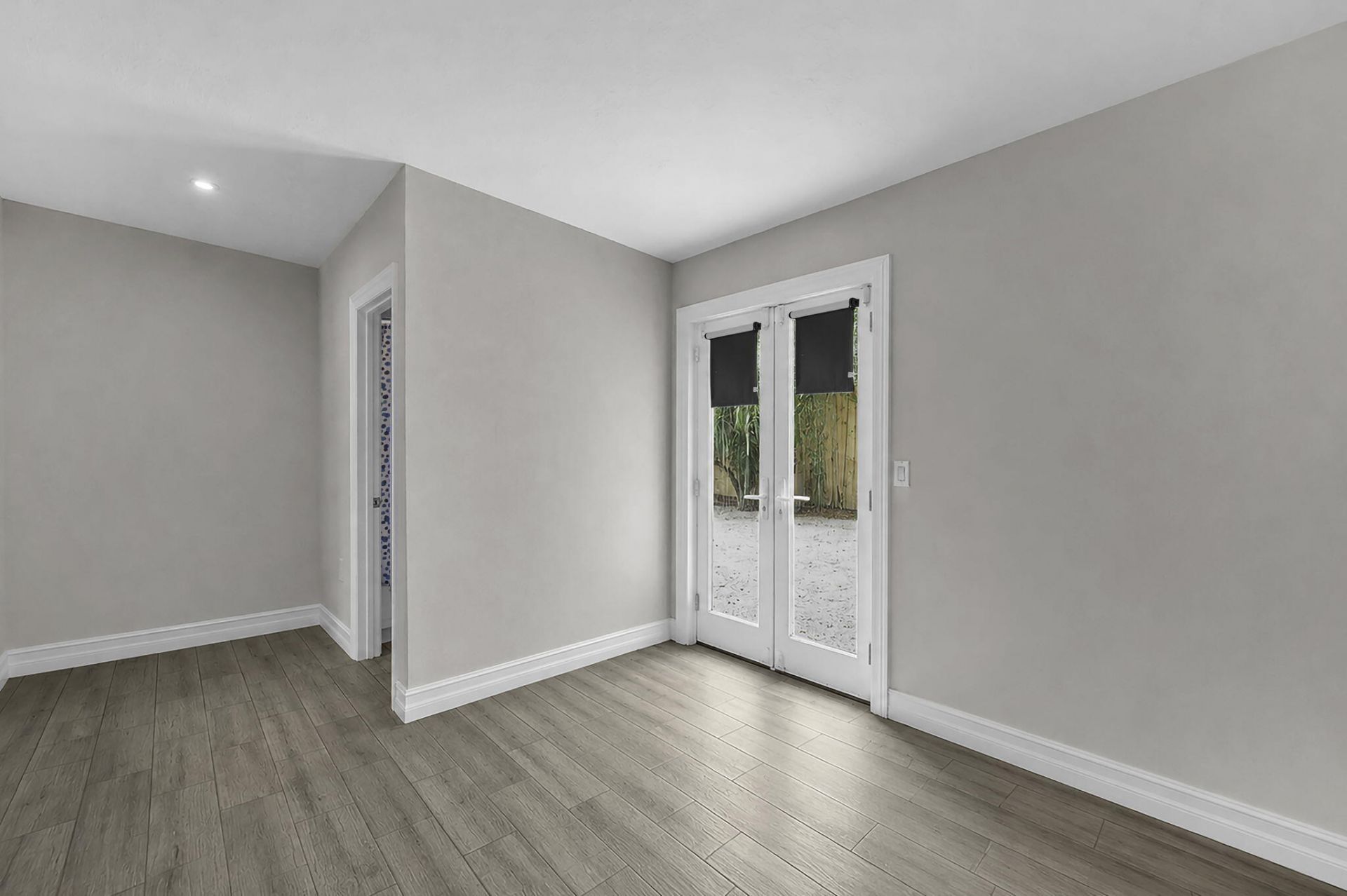 120 NE 25th Street, Miami, FL 33137 Photo
