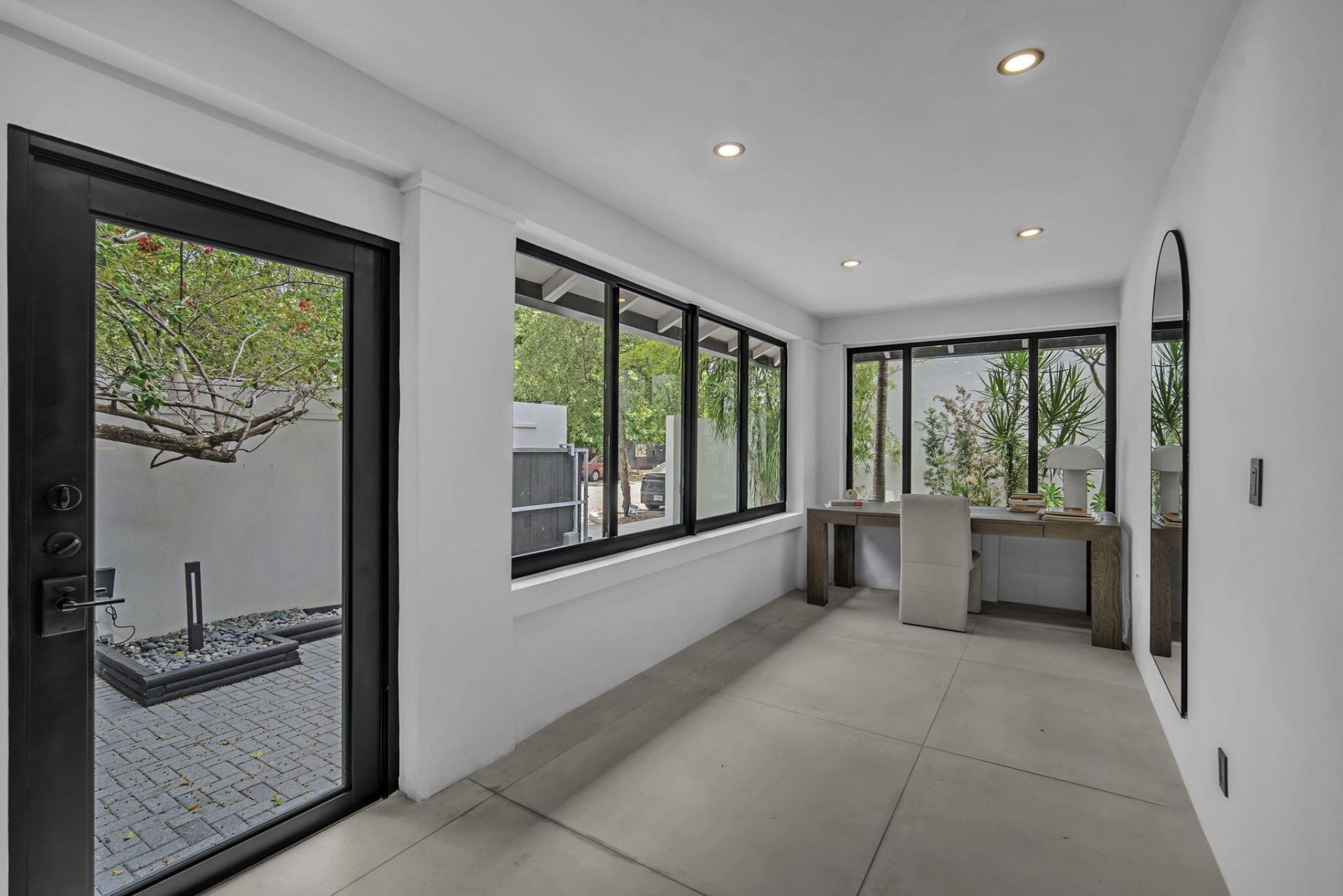 120 NE 25th Street, Miami, FL 33137 Photo