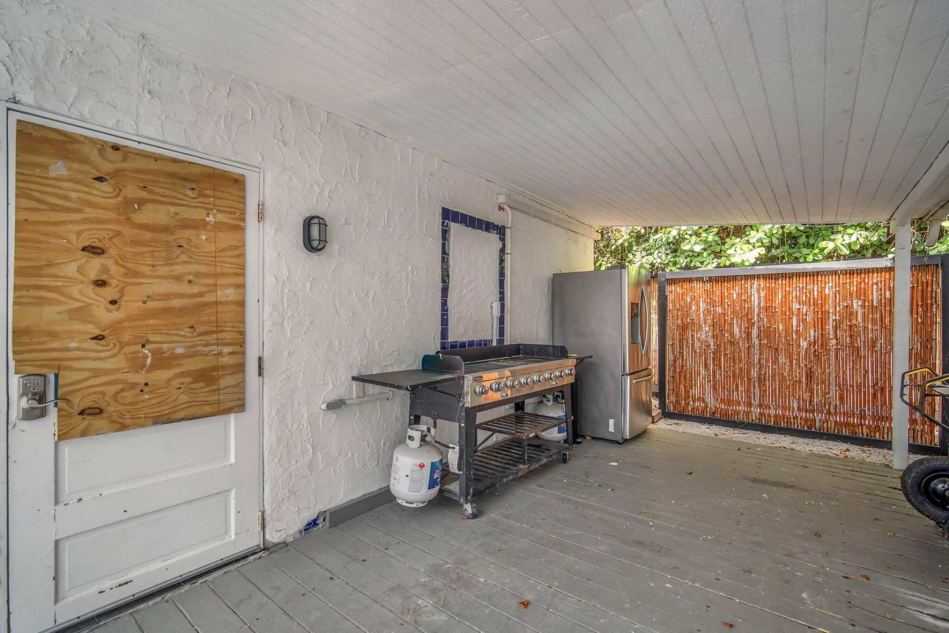 120 NE 25th Street, Miami, FL 33137 Photo