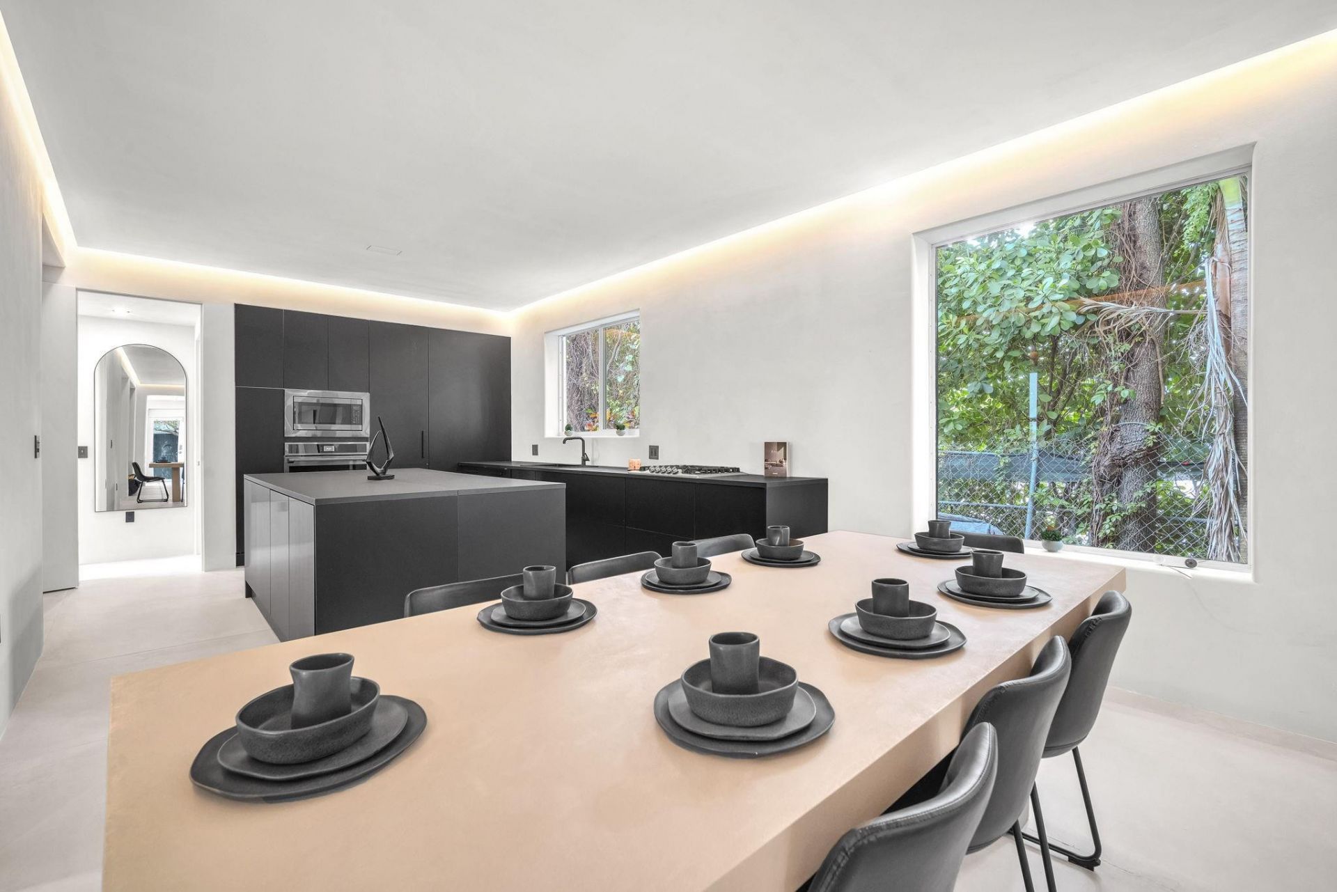 120 NE 25th Street, Miami, FL 33137 Photo