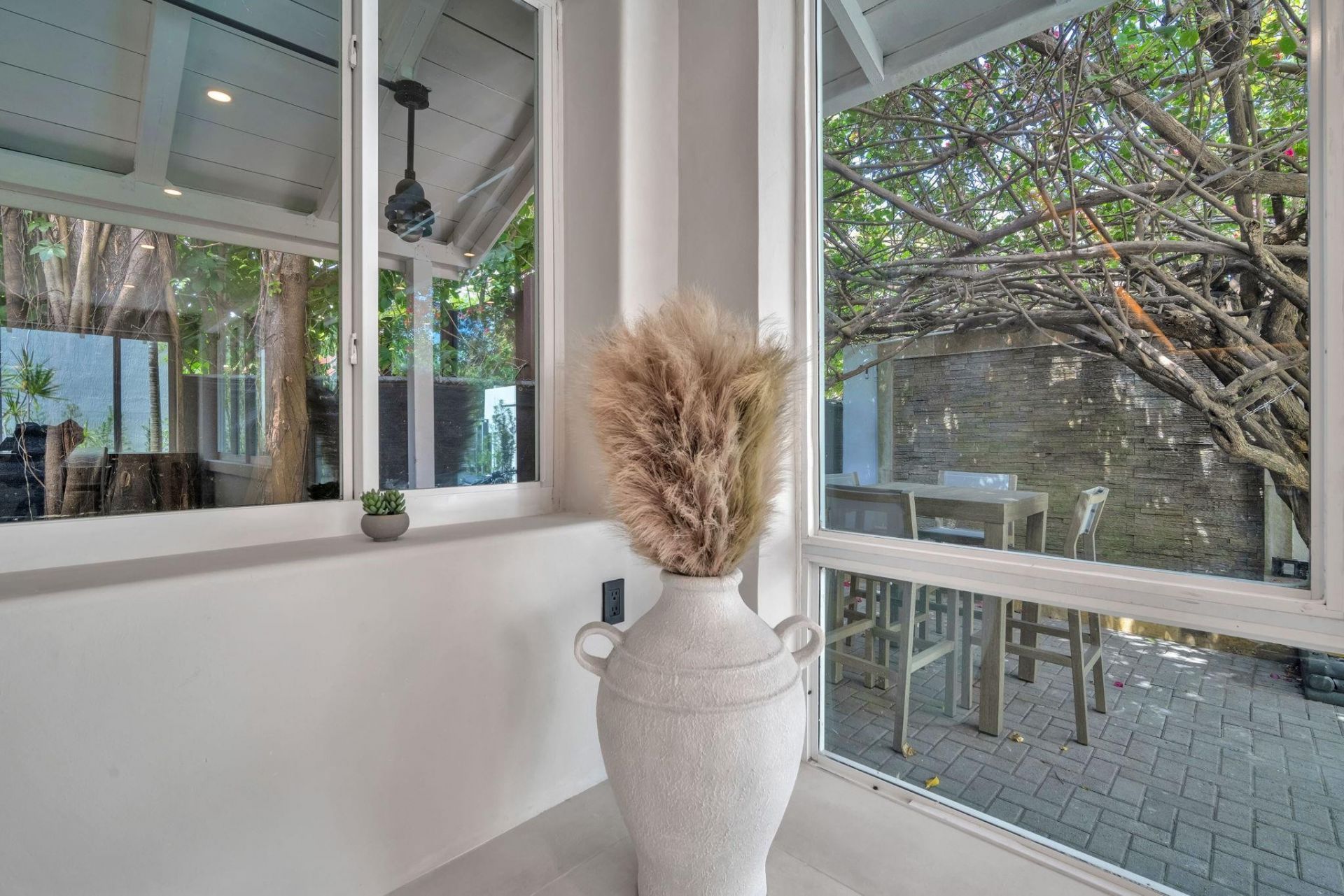 120 NE 25th Street, Miami, FL 33137 Photo
