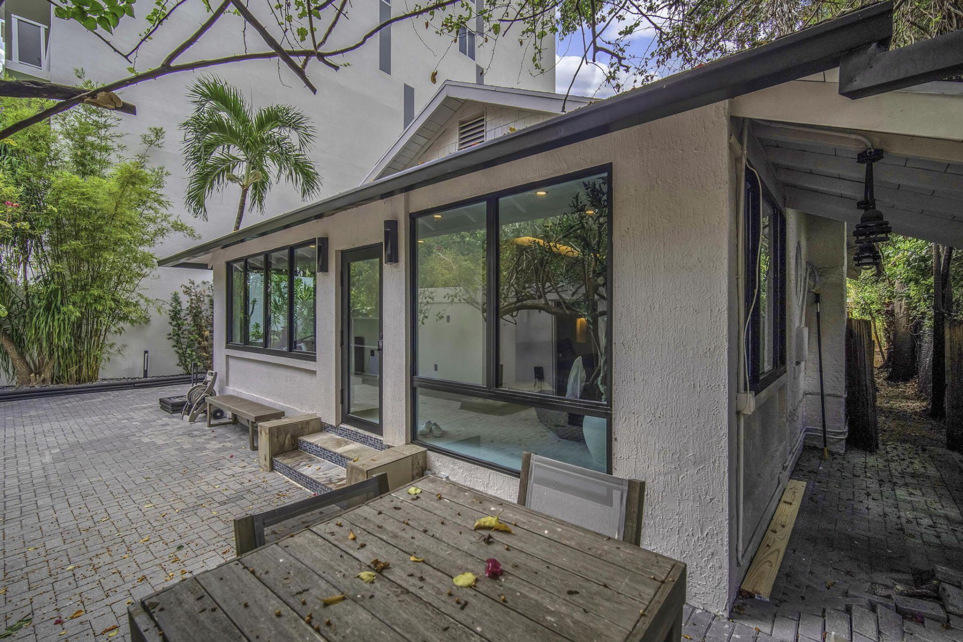 120 NE 25th Street, Miami, FL 33137 Photo