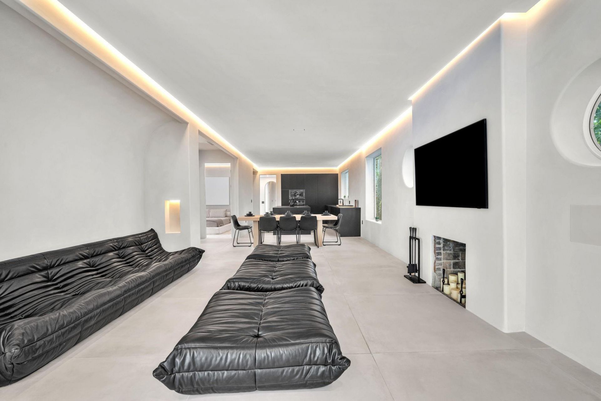 120 NE 25th Street, Miami, FL 33137 Photo