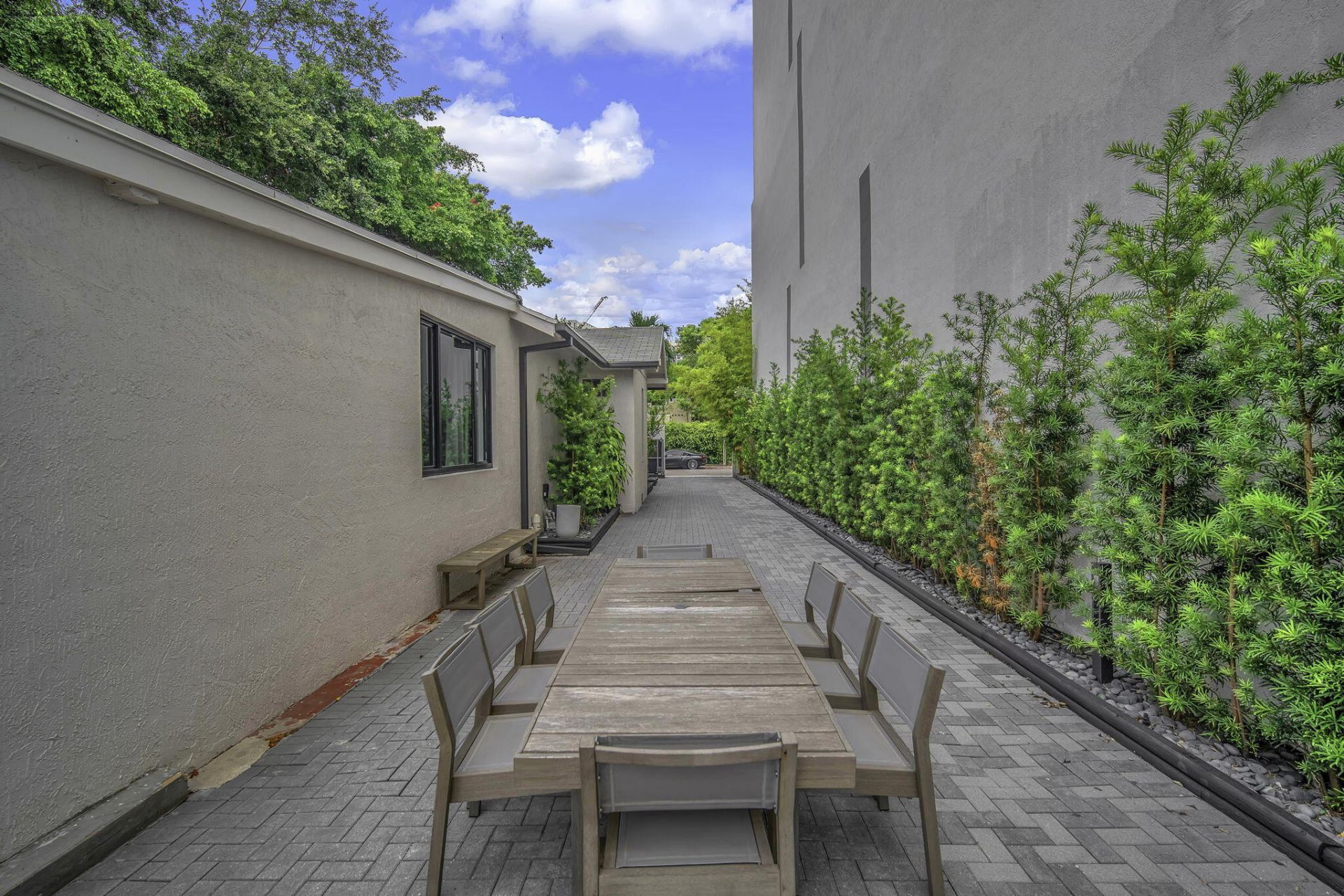 120 NE 25th Street, Miami, FL 33137 Photo