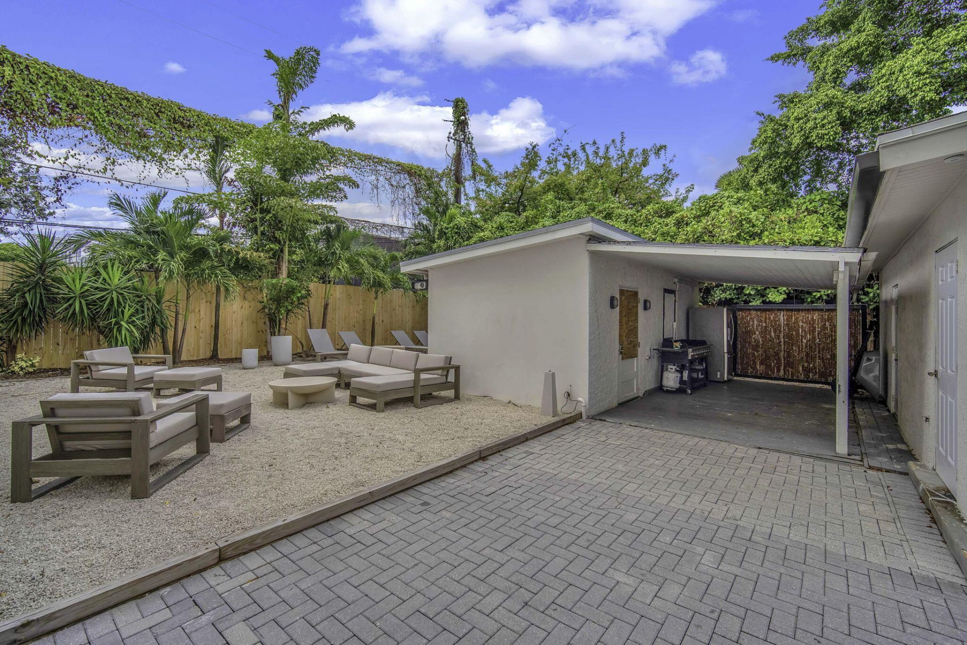 120 NE 25th Street, Miami, FL 33137 Photo
