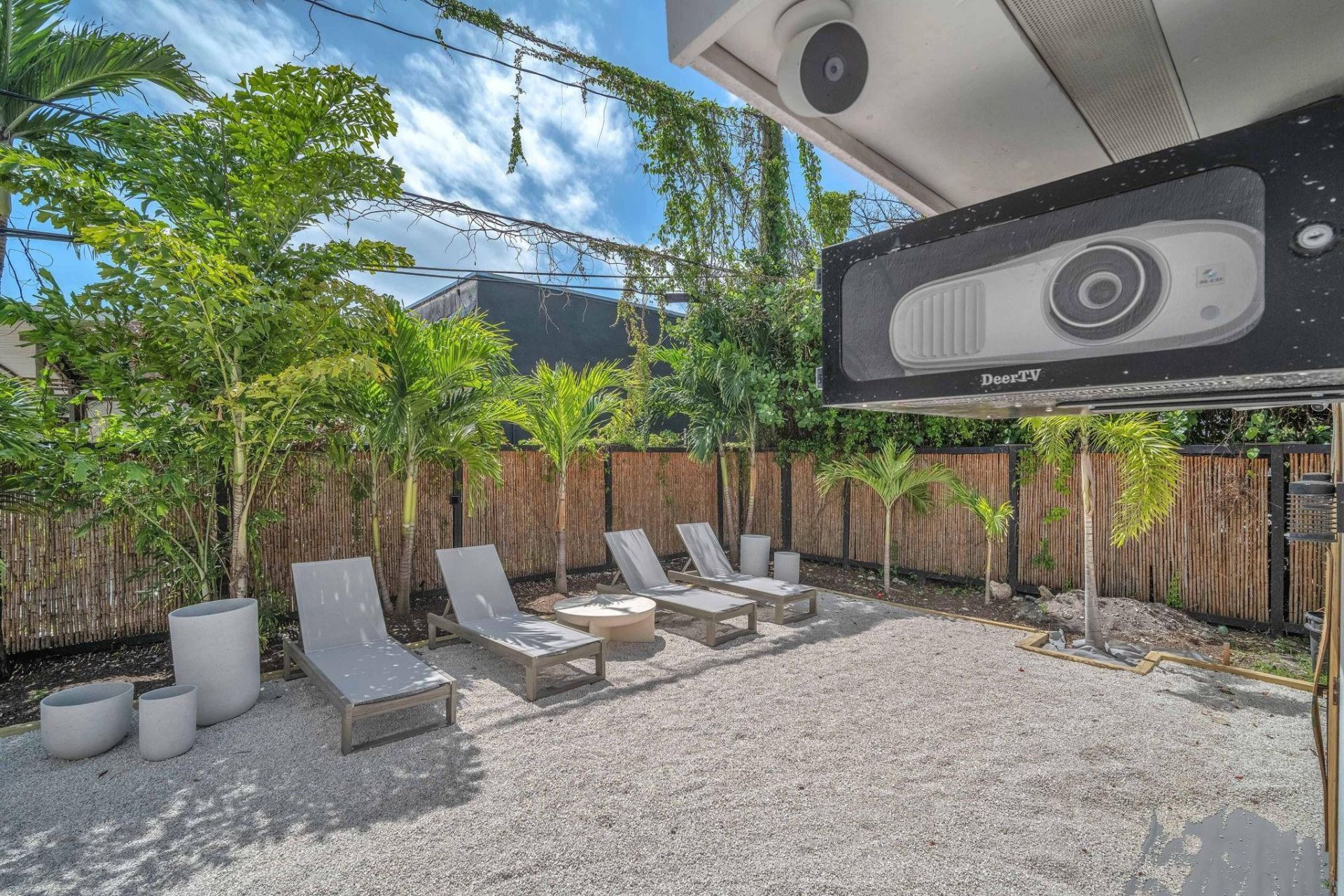 120 NE 25th Street, Miami, FL 33137 Photo