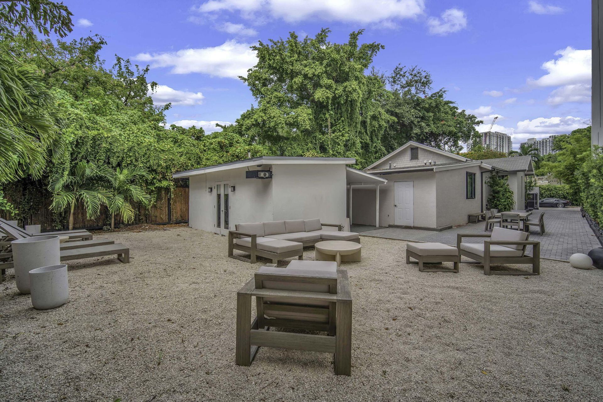 120 NE 25th Street, Miami, FL 33137 Photo