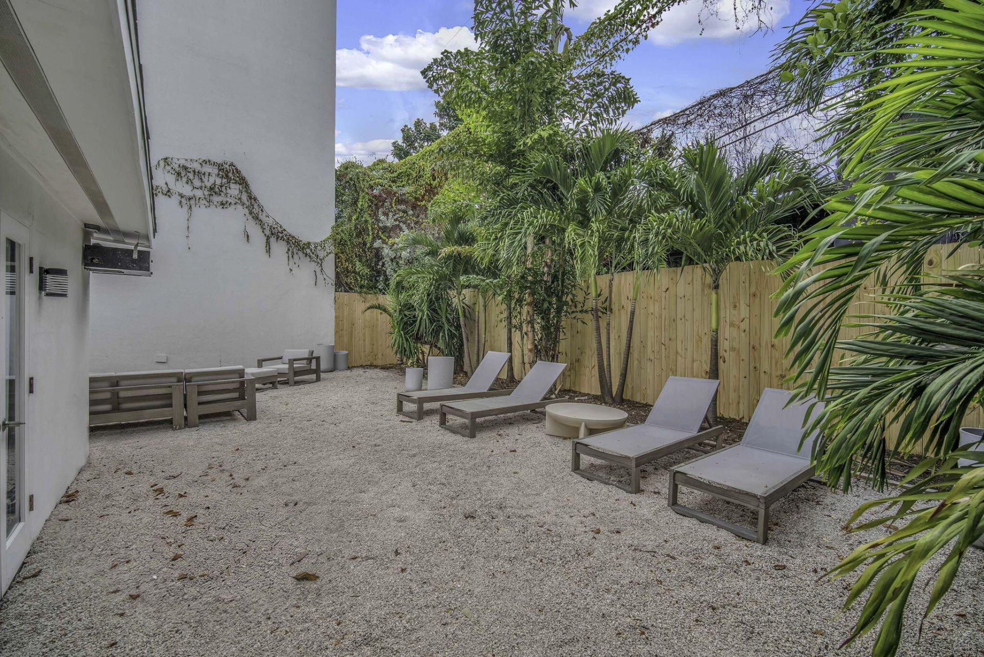 120 NE 25th Street, Miami, FL 33137 Photo