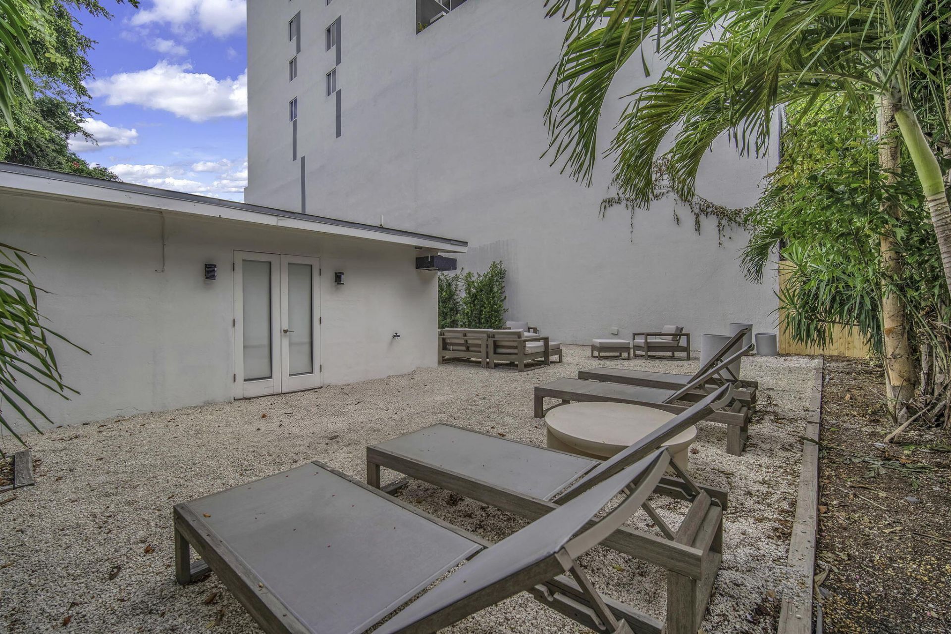120 NE 25th Street, Miami, FL 33137 Photo