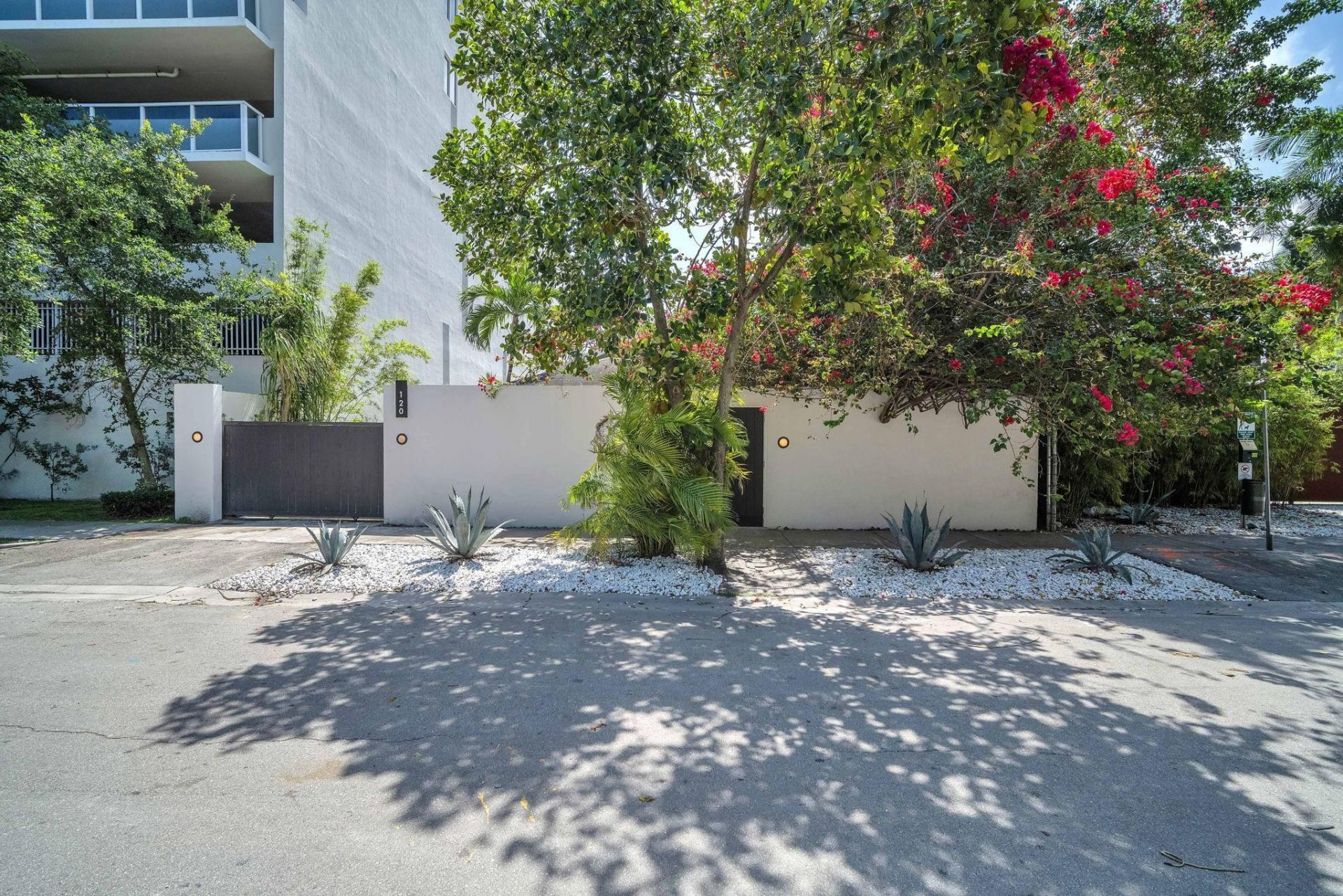 120 NE 25th Street, Miami, FL 33137 Photo
