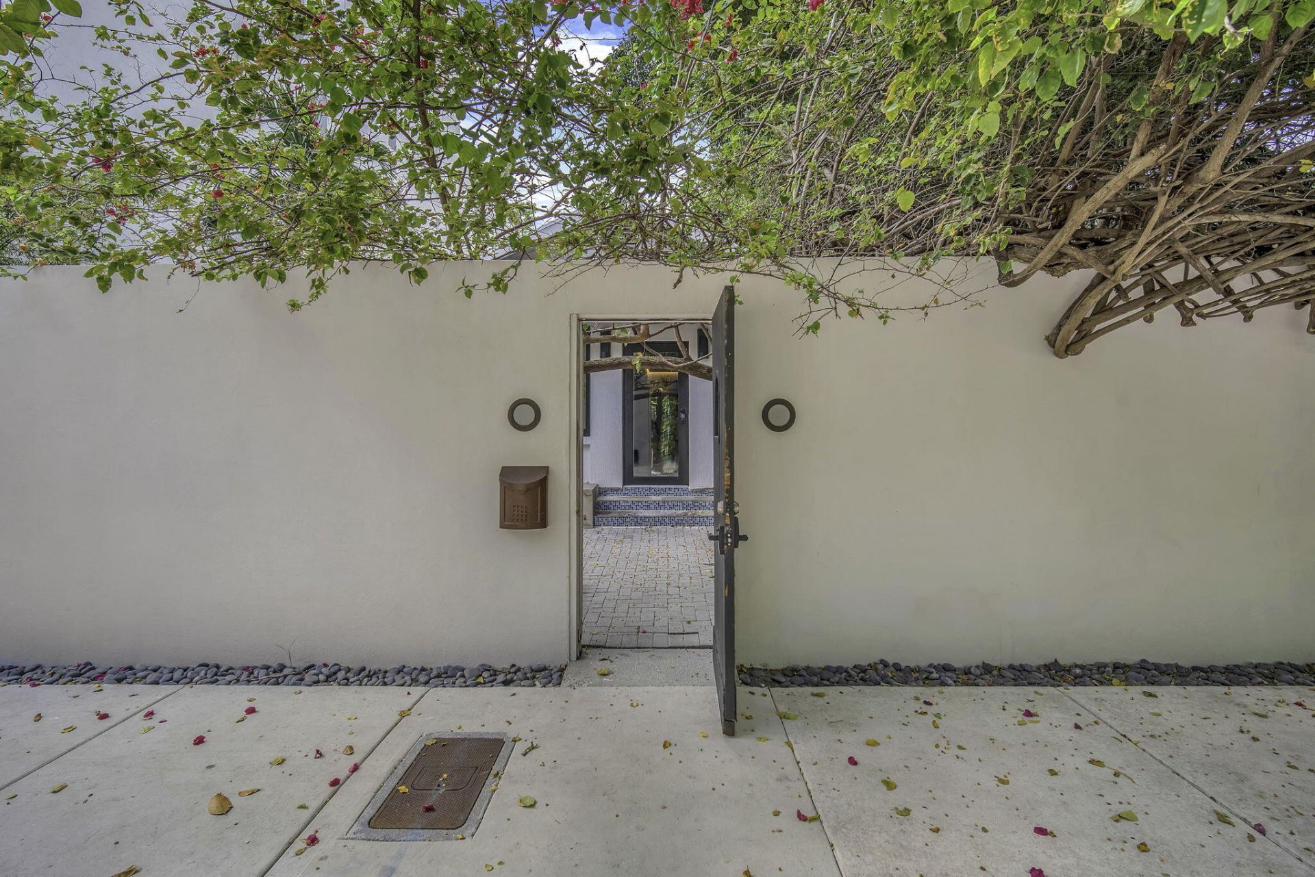 120 NE 25th Street, Miami, FL 33137 Photo