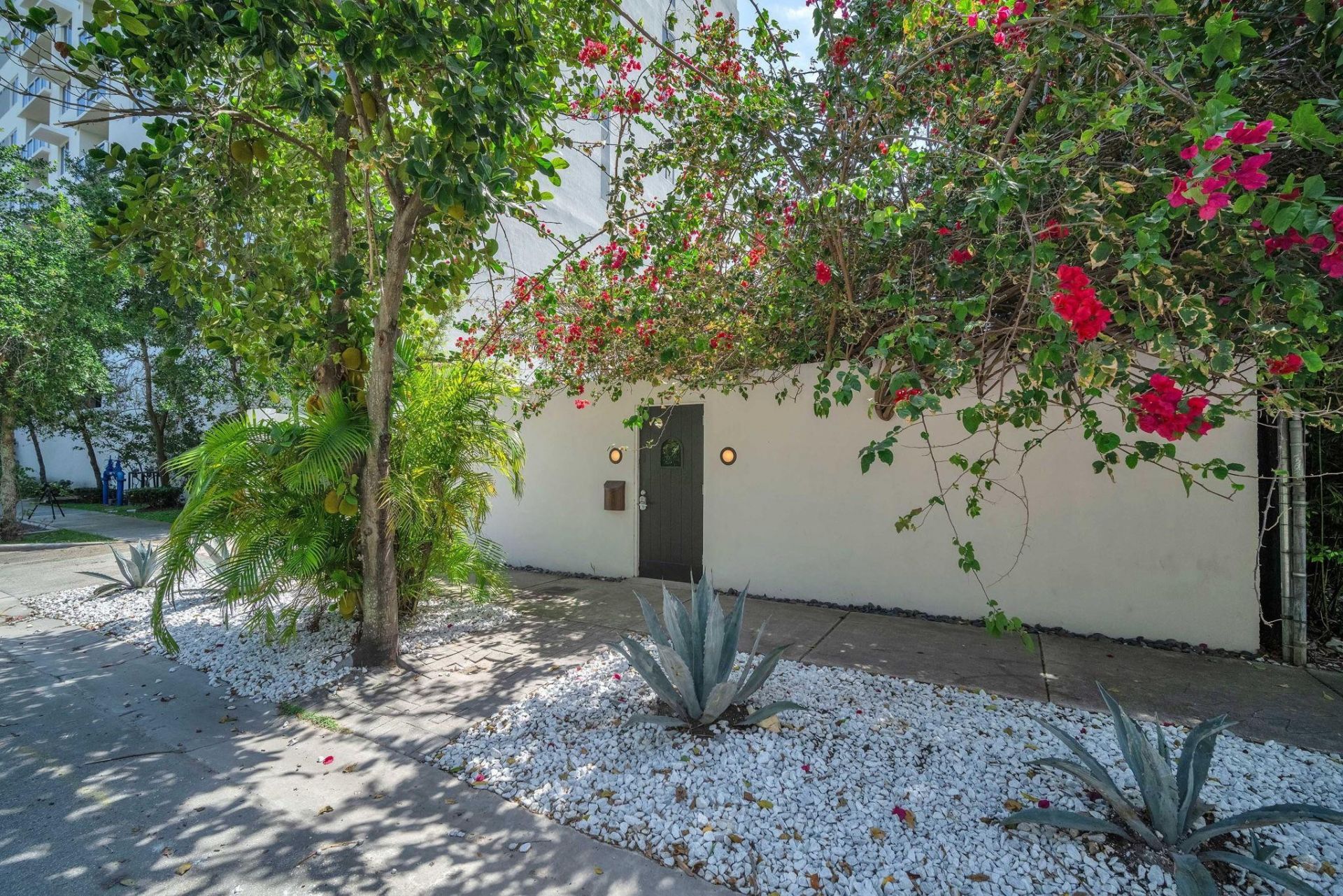 120 NE 25th Street, Miami, FL 33137 Photo