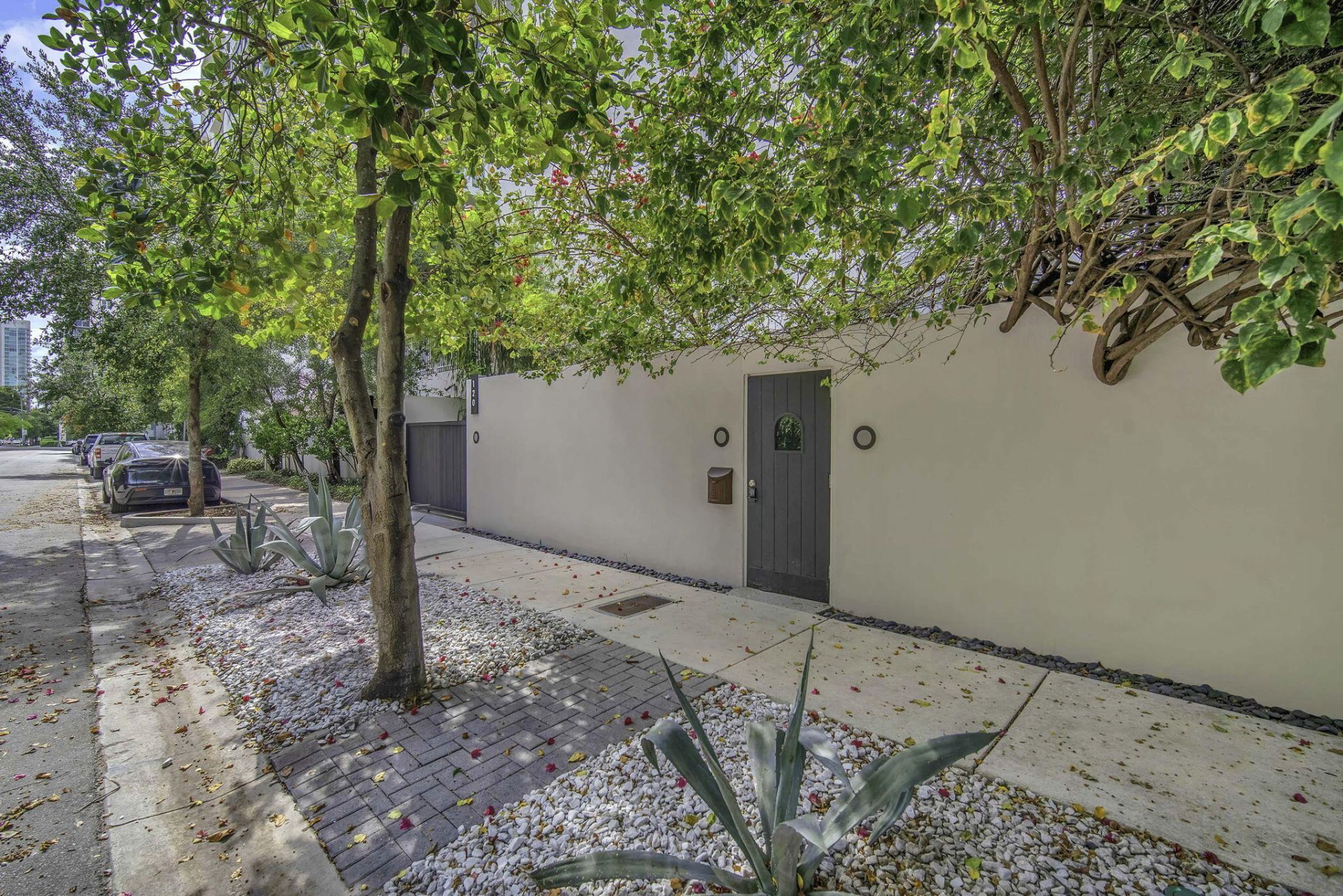 120 NE 25th Street, Miami, FL 33137 Photo
