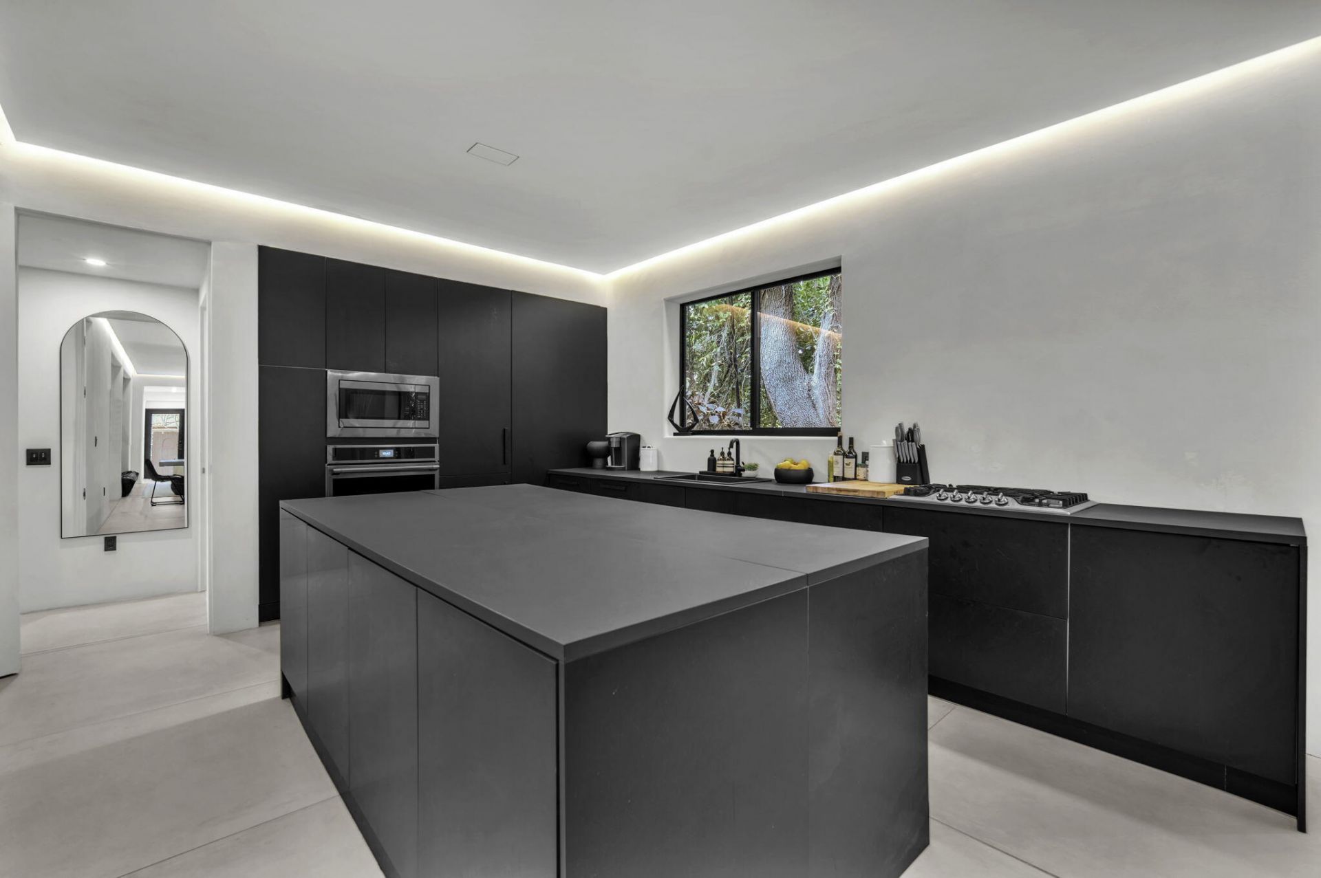 120 NE 25th Street, Miami, FL 33137 Photo