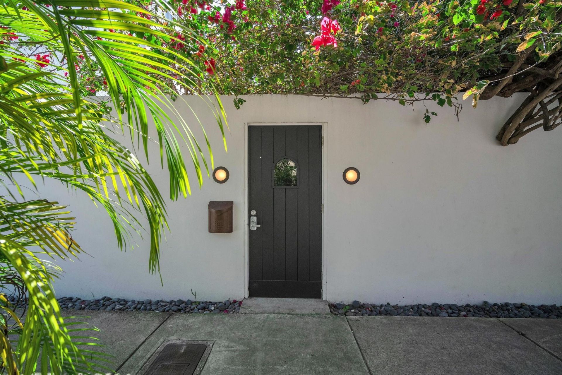 120 NE 25th Street, Miami, FL 33137 Photo