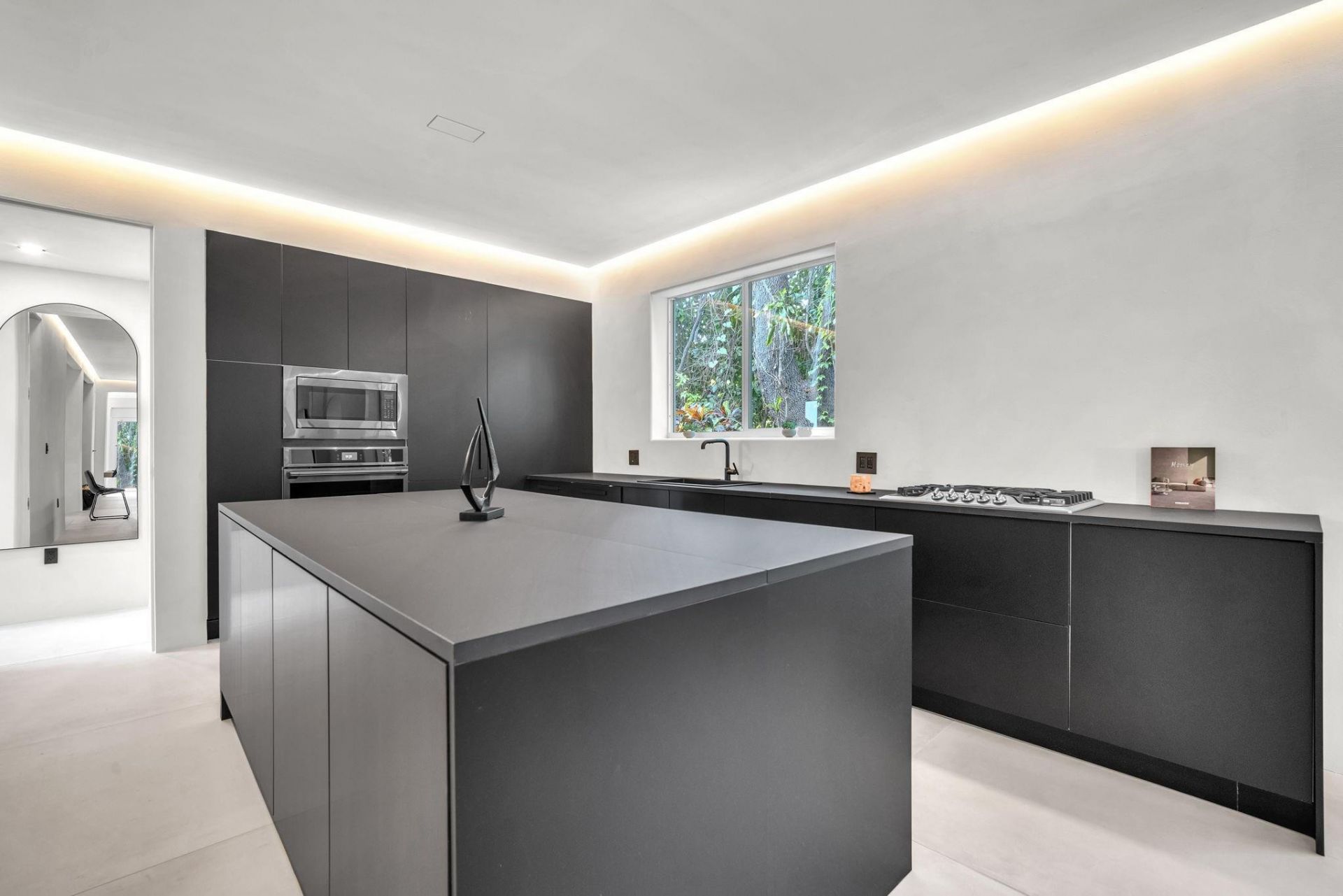 120 NE 25th Street, Miami, FL 33137 Photo