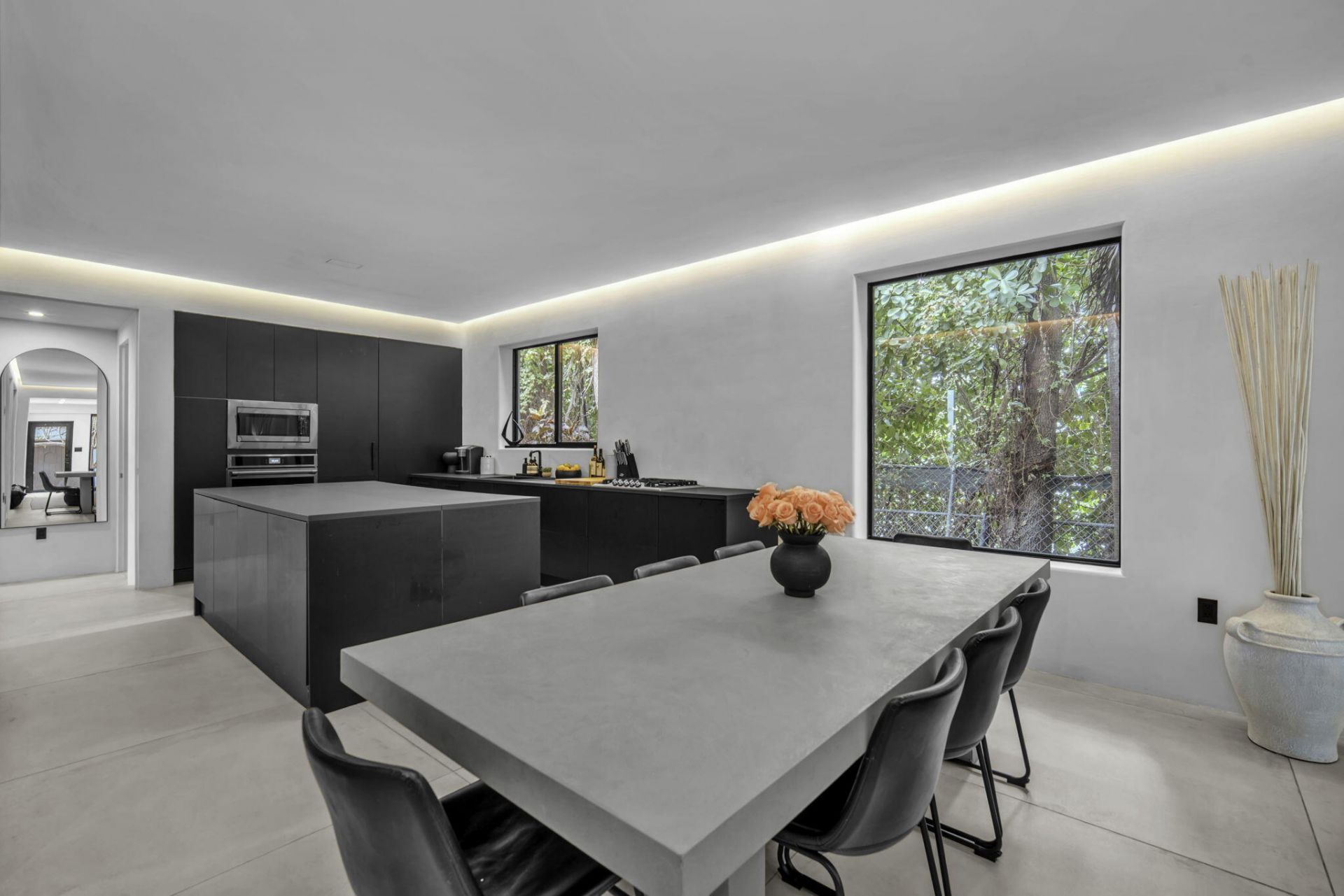 120 NE 25th Street, Miami, FL 33137 Photo