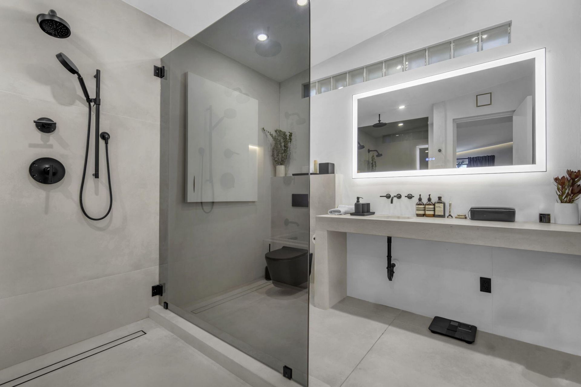 120 NE 25th Street, Miami, FL 33137 Photo