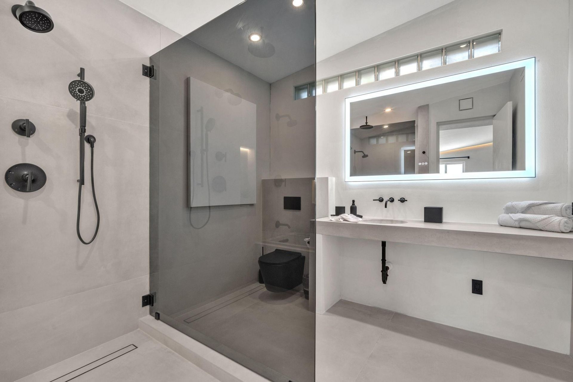 120 NE 25th Street, Miami, FL 33137 Photo